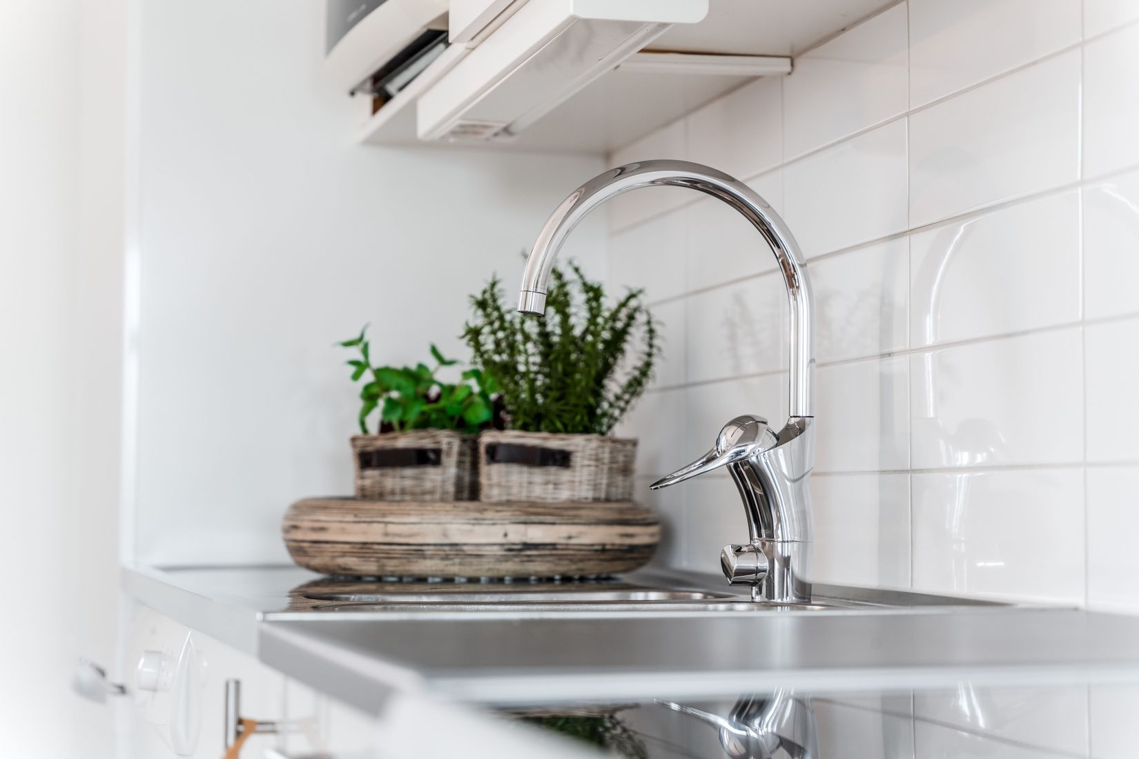 Bostadsrätt, Fjällterrassen 57A, Lofsdalen, Härjedalen