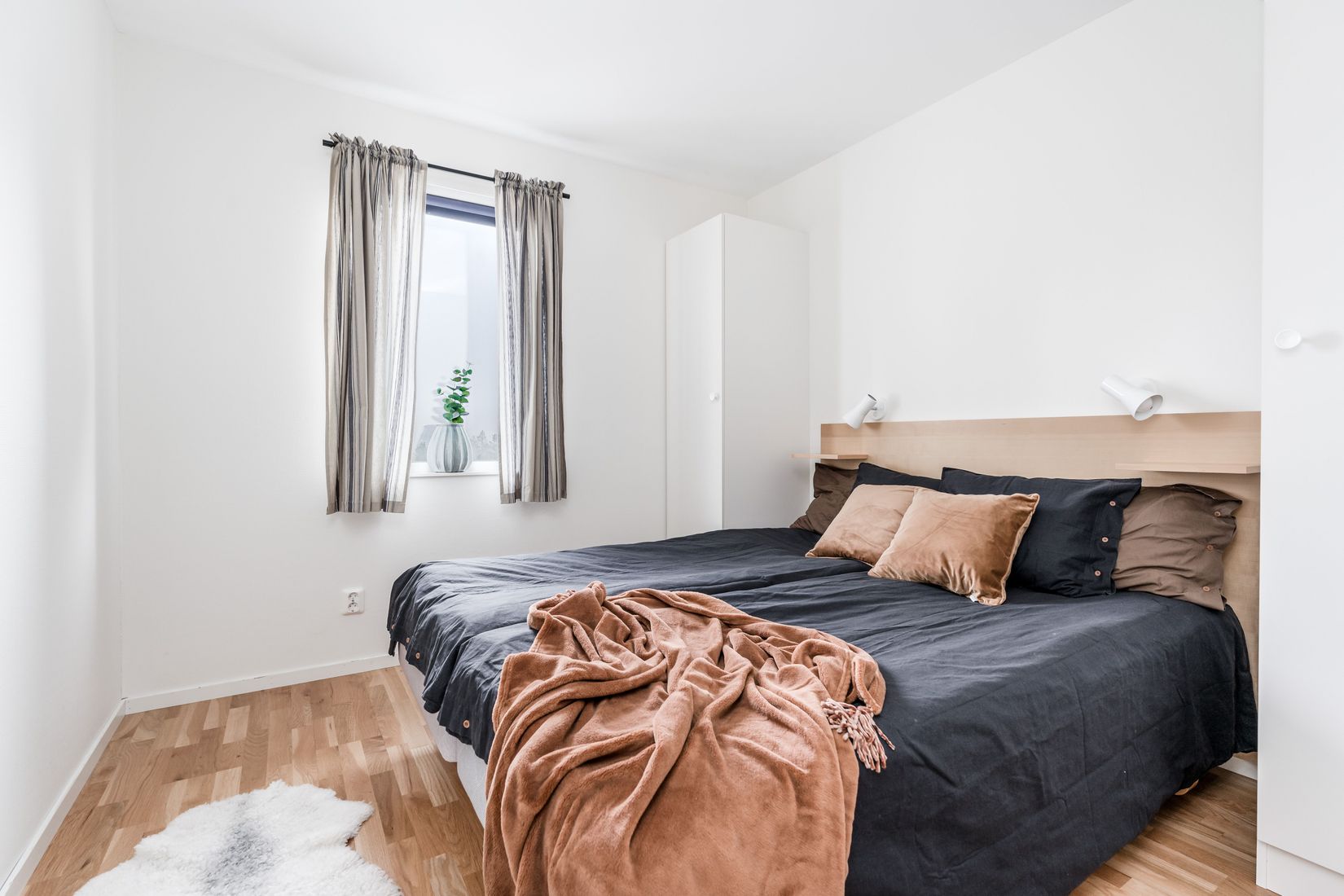 Bostadsrätt, Fjällterrassen 57A, Lofsdalen, Härjedalen