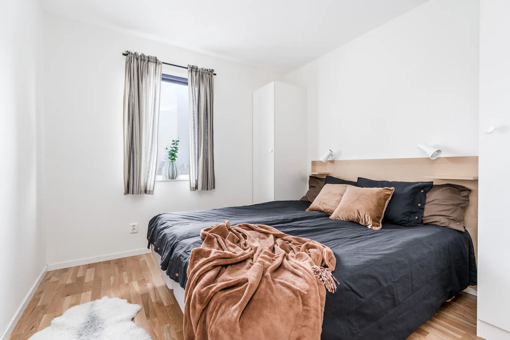 Bostadsrätt, Fjällterrassen 57A, Lofsdalen, Härjedalen