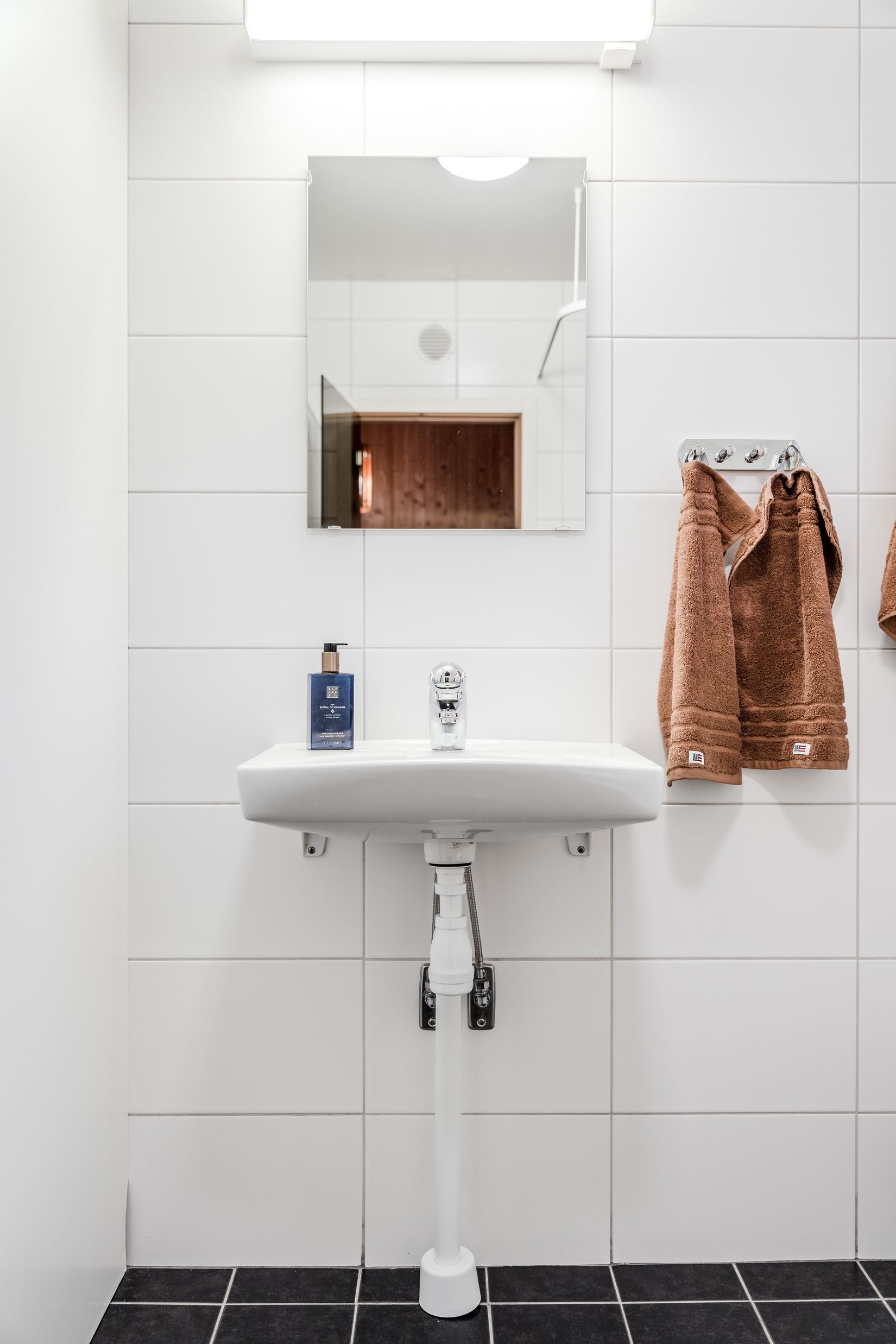 Bostadsrätt, Fjällterrassen 57A, Lofsdalen, Härjedalen