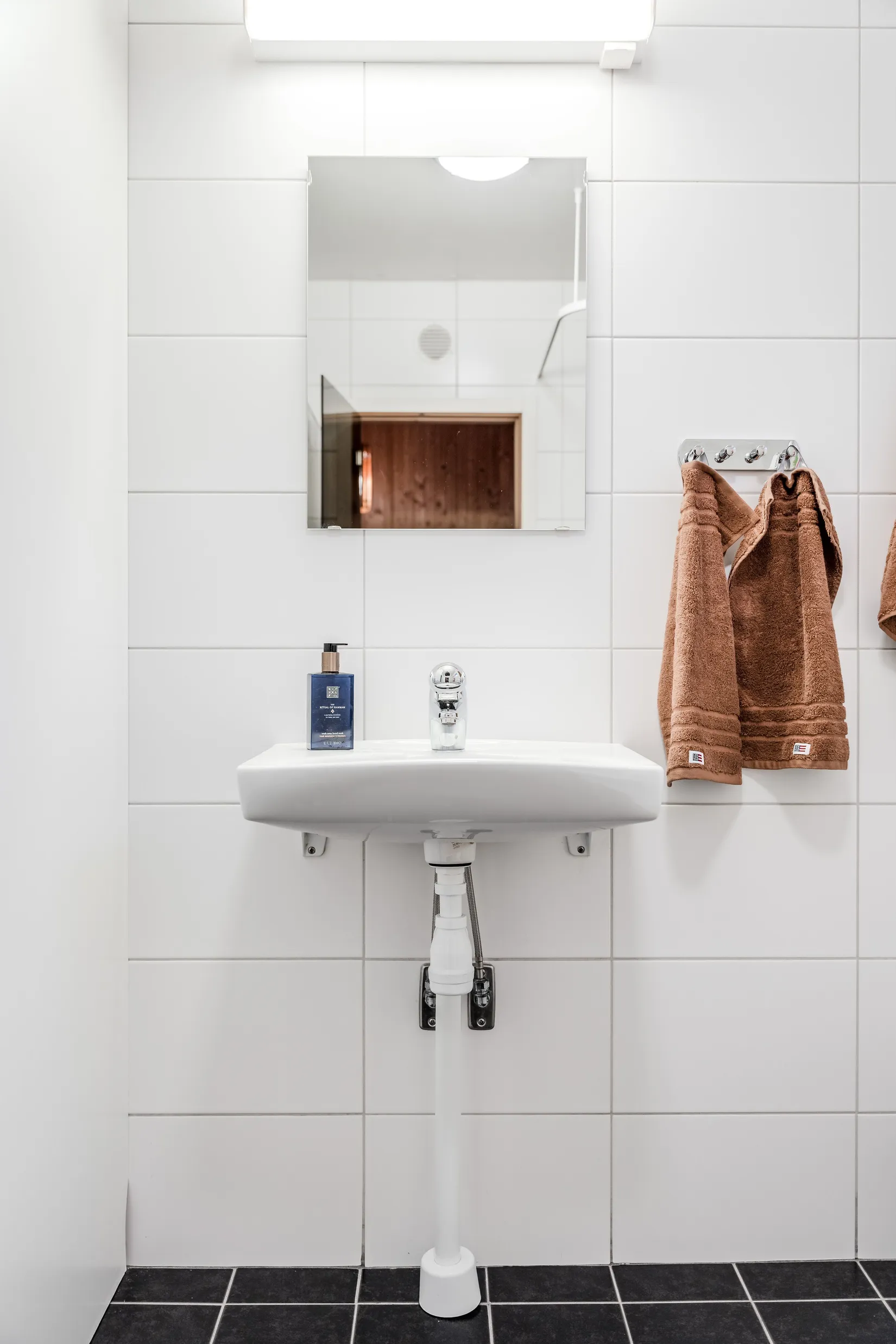 Bostadsrätt, Fjällterrassen 57A, Lofsdalen, Härjedalen