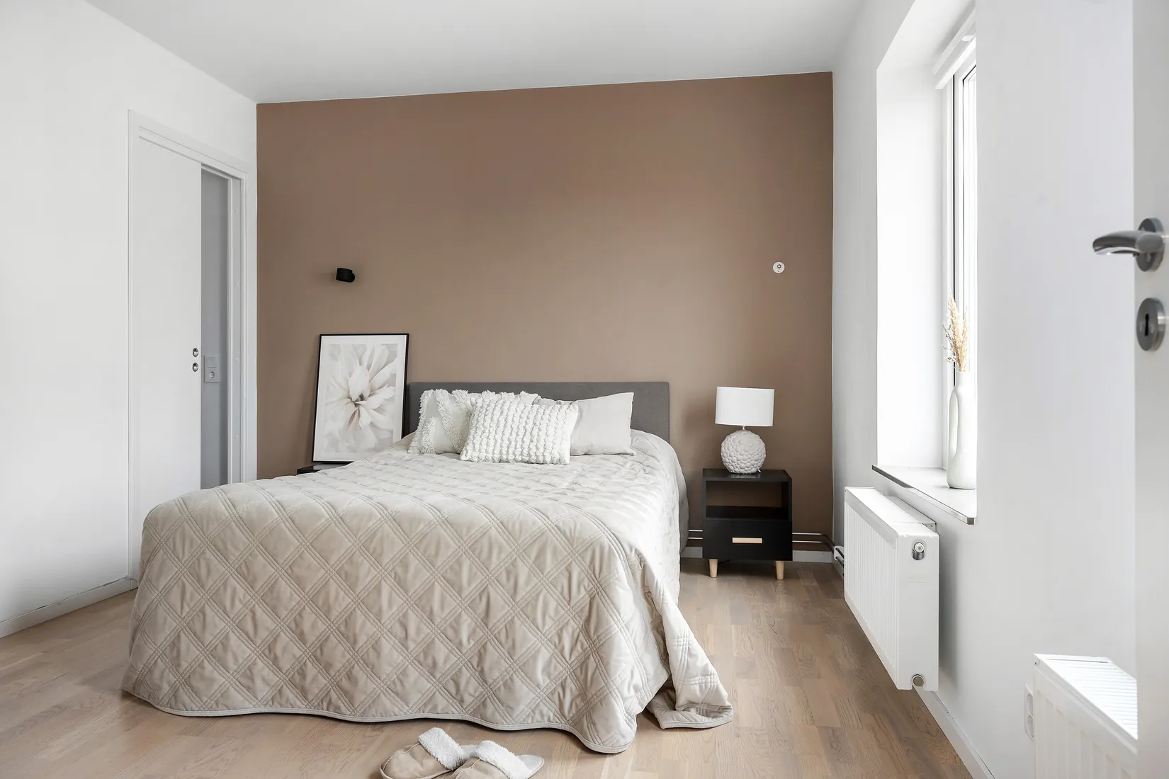 Bostadsrätt, Munspelsgatan 26, Västra Frölunda, Göteborg