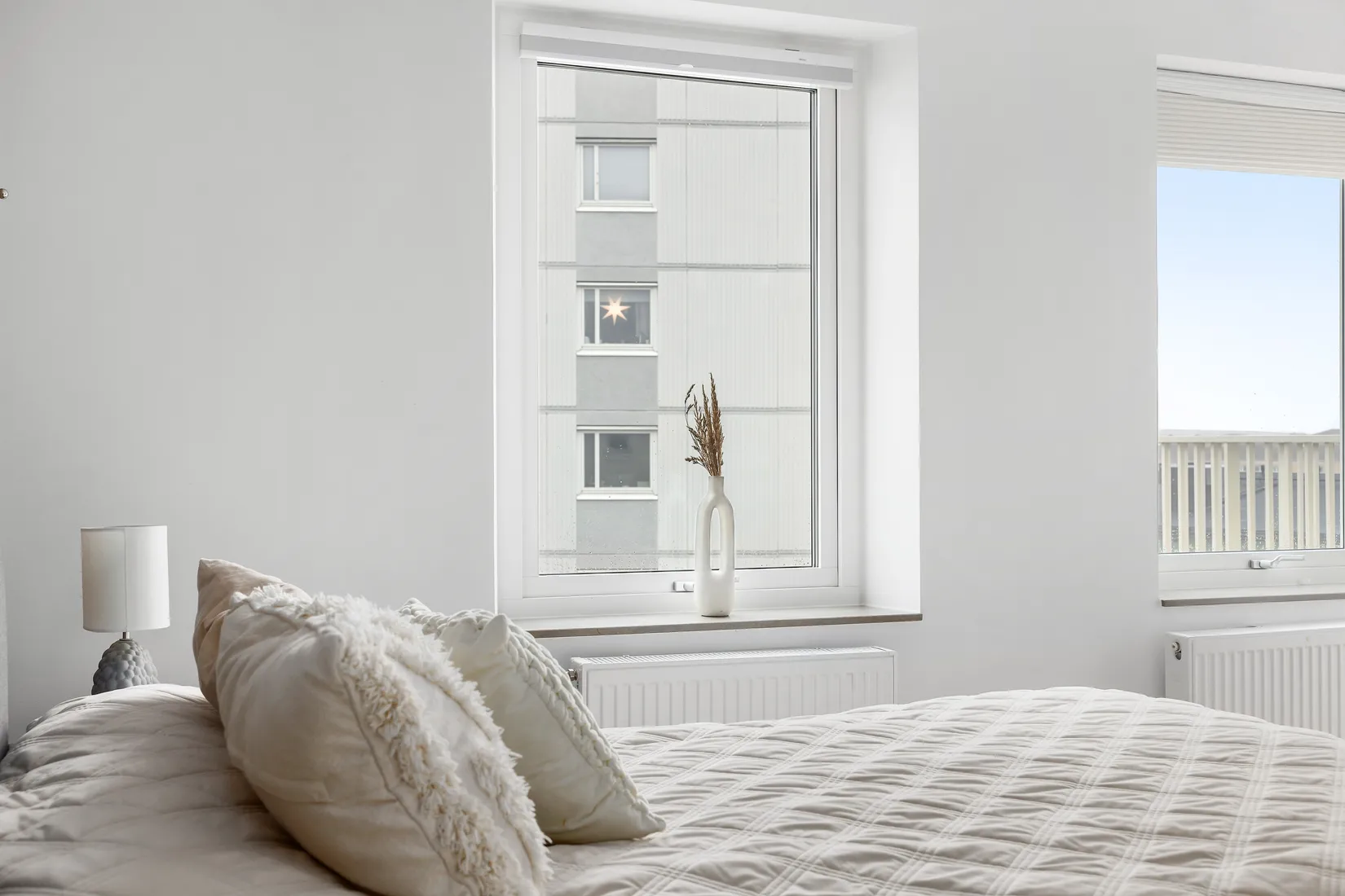 Bostadsrätt, Munspelsgatan 26, Västra Frölunda, Göteborg