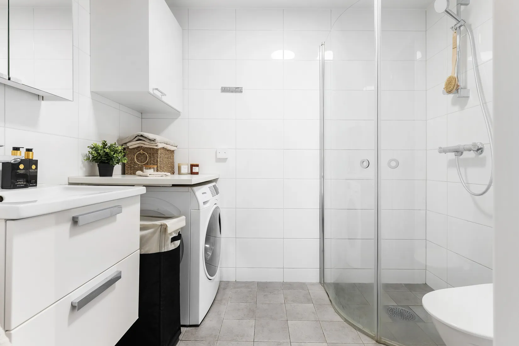 Bostadsrätt, Munspelsgatan 26, Västra Frölunda, Göteborg