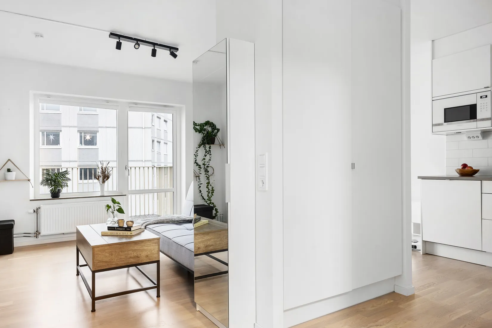 Bostadsrätt, Munspelsgatan 26, Västra Frölunda, Göteborg