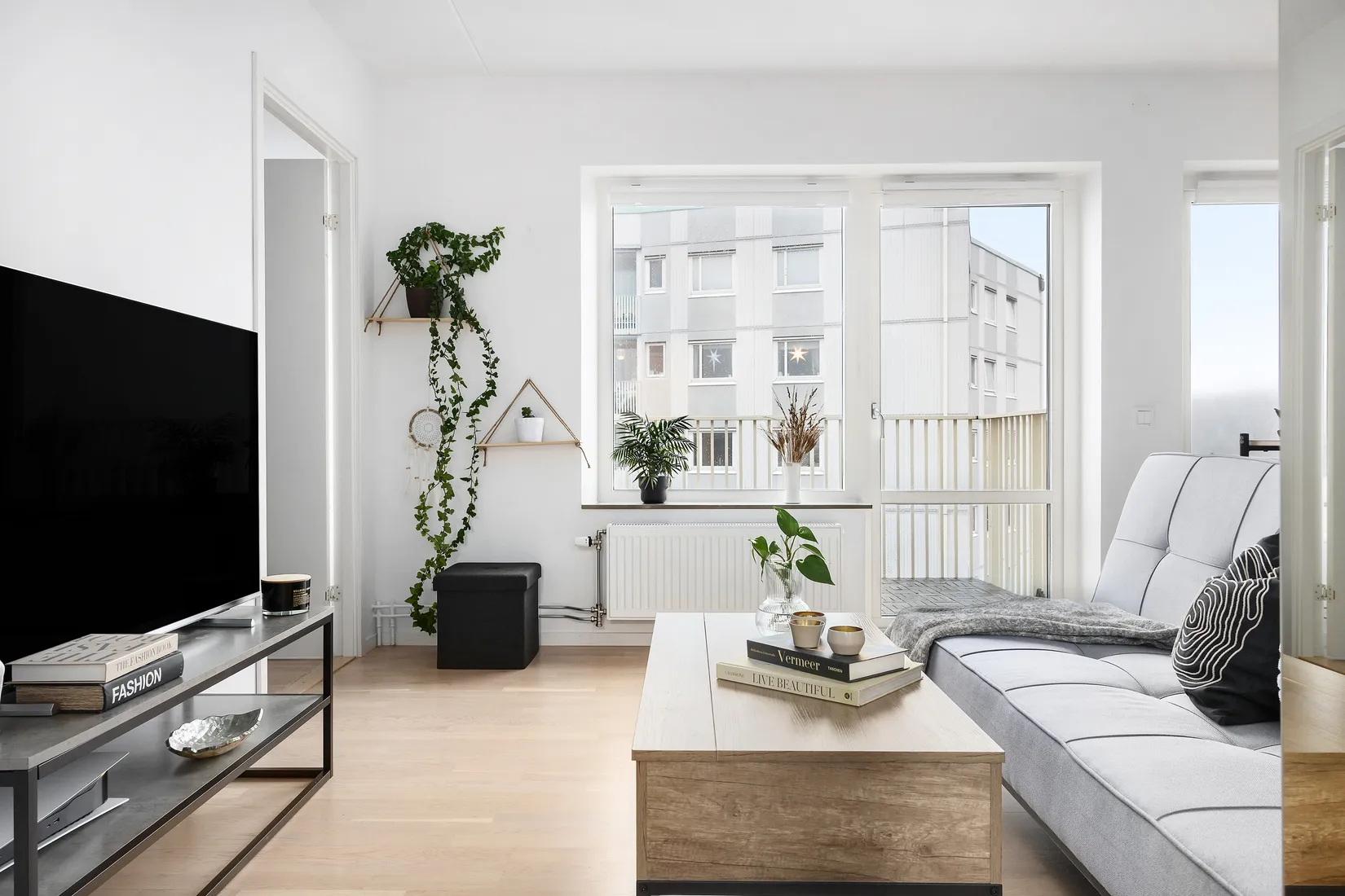 Bostadsrätt, Munspelsgatan 26, Västra Frölunda, Göteborg