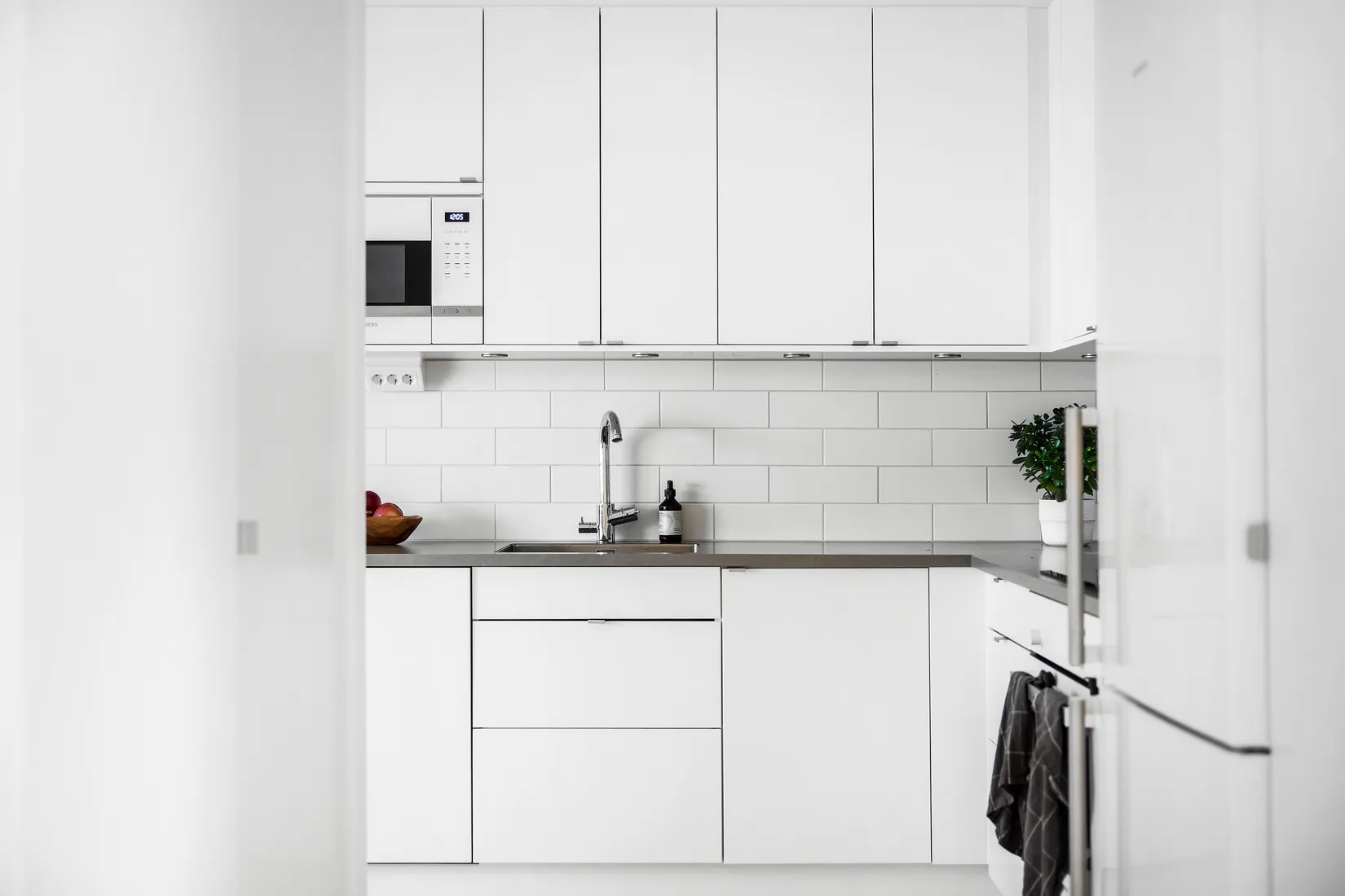 Bostadsrätt, Munspelsgatan 26, Västra Frölunda, Göteborg