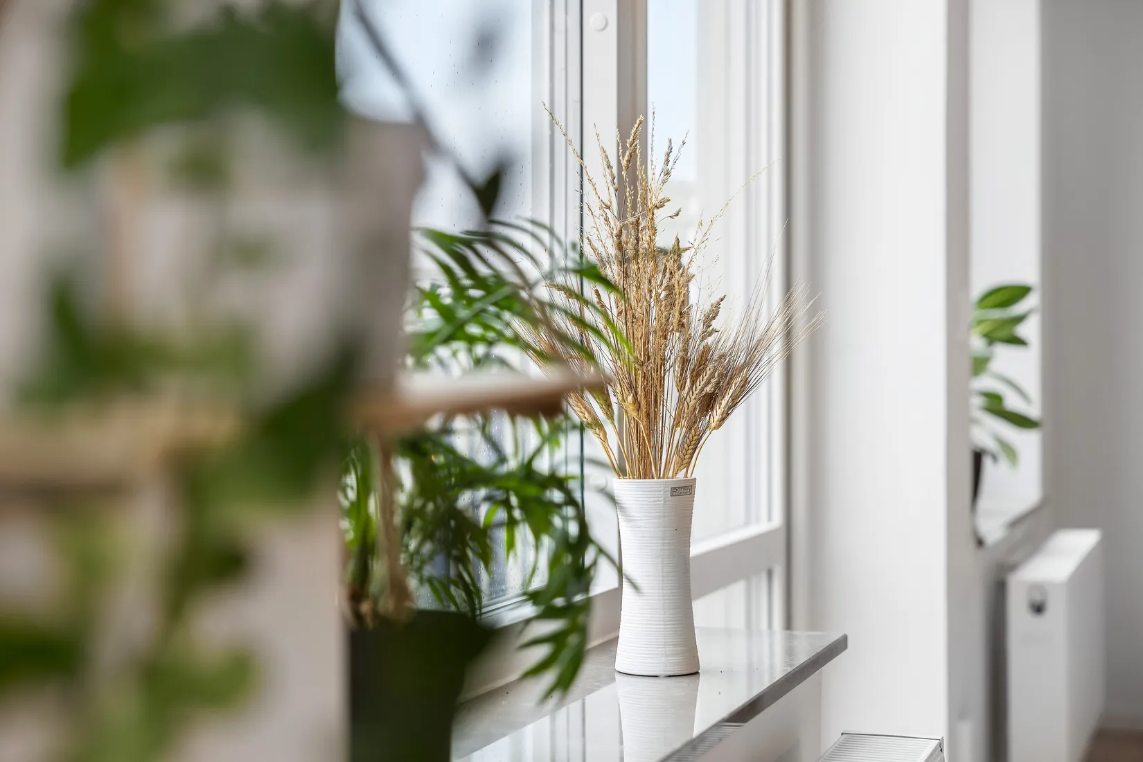 Bostadsrätt, Munspelsgatan 26, Västra Frölunda, Göteborg