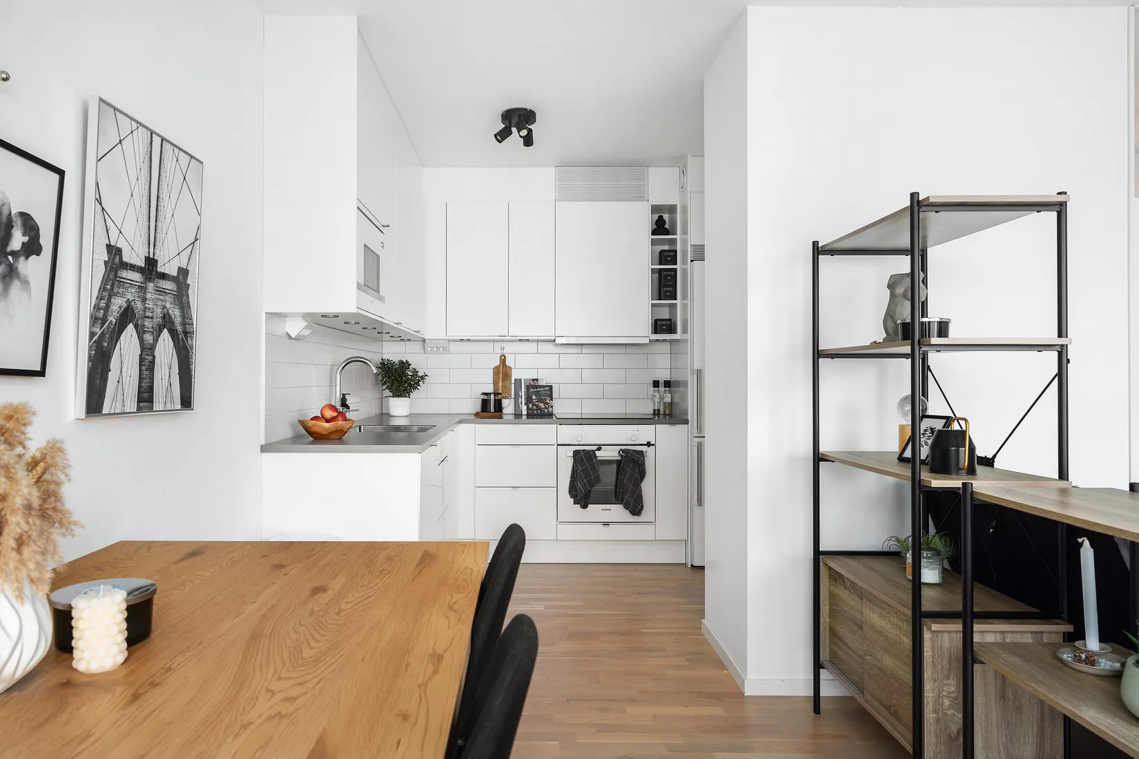 Bostadsrätt, Munspelsgatan 26, Västra Frölunda, Göteborg