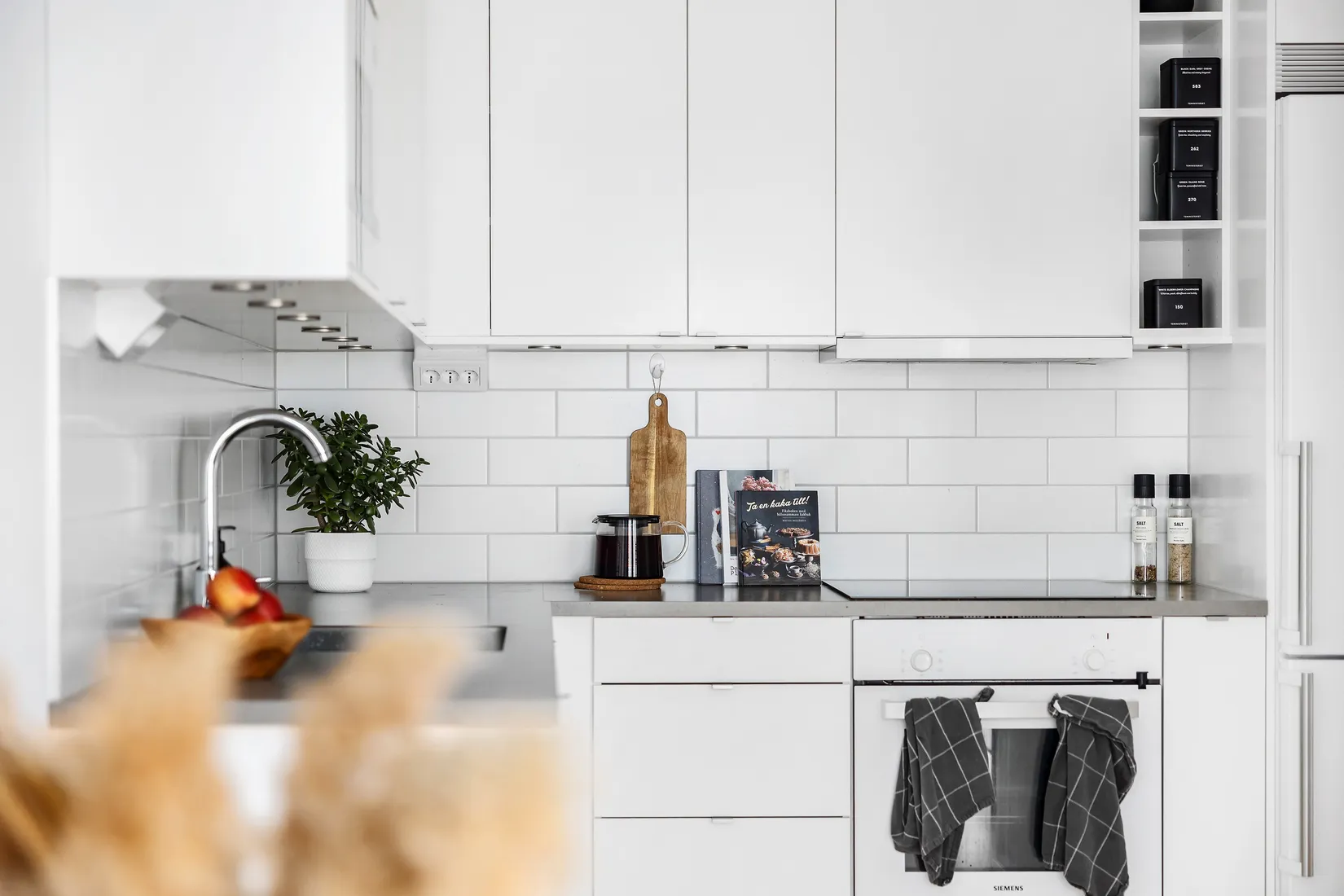 Bostadsrätt, Munspelsgatan 26, Västra Frölunda, Göteborg