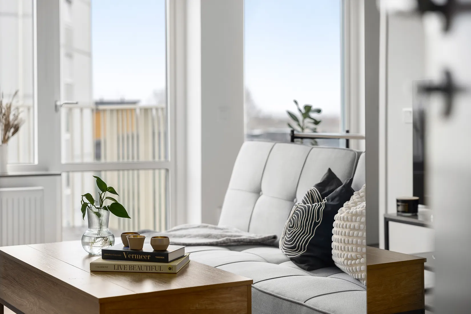 Bostadsrätt, Munspelsgatan 26, Västra Frölunda, Göteborg