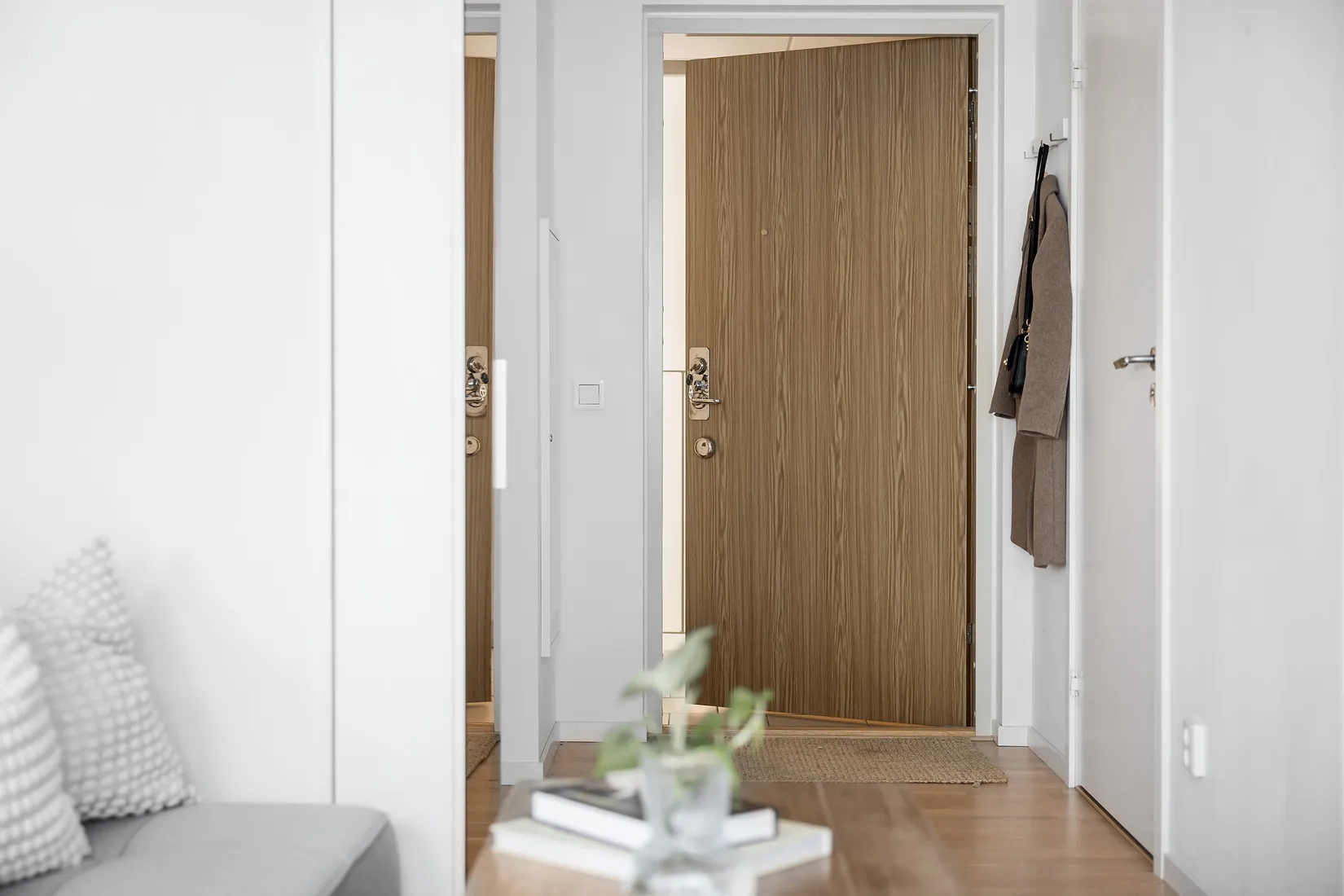 Bostadsrätt, Munspelsgatan 26, Västra Frölunda, Göteborg