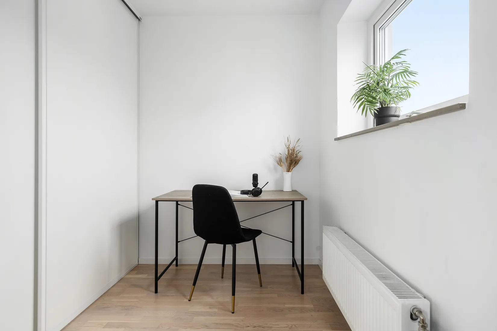 Bostadsrätt, Munspelsgatan 26, Västra Frölunda, Göteborg