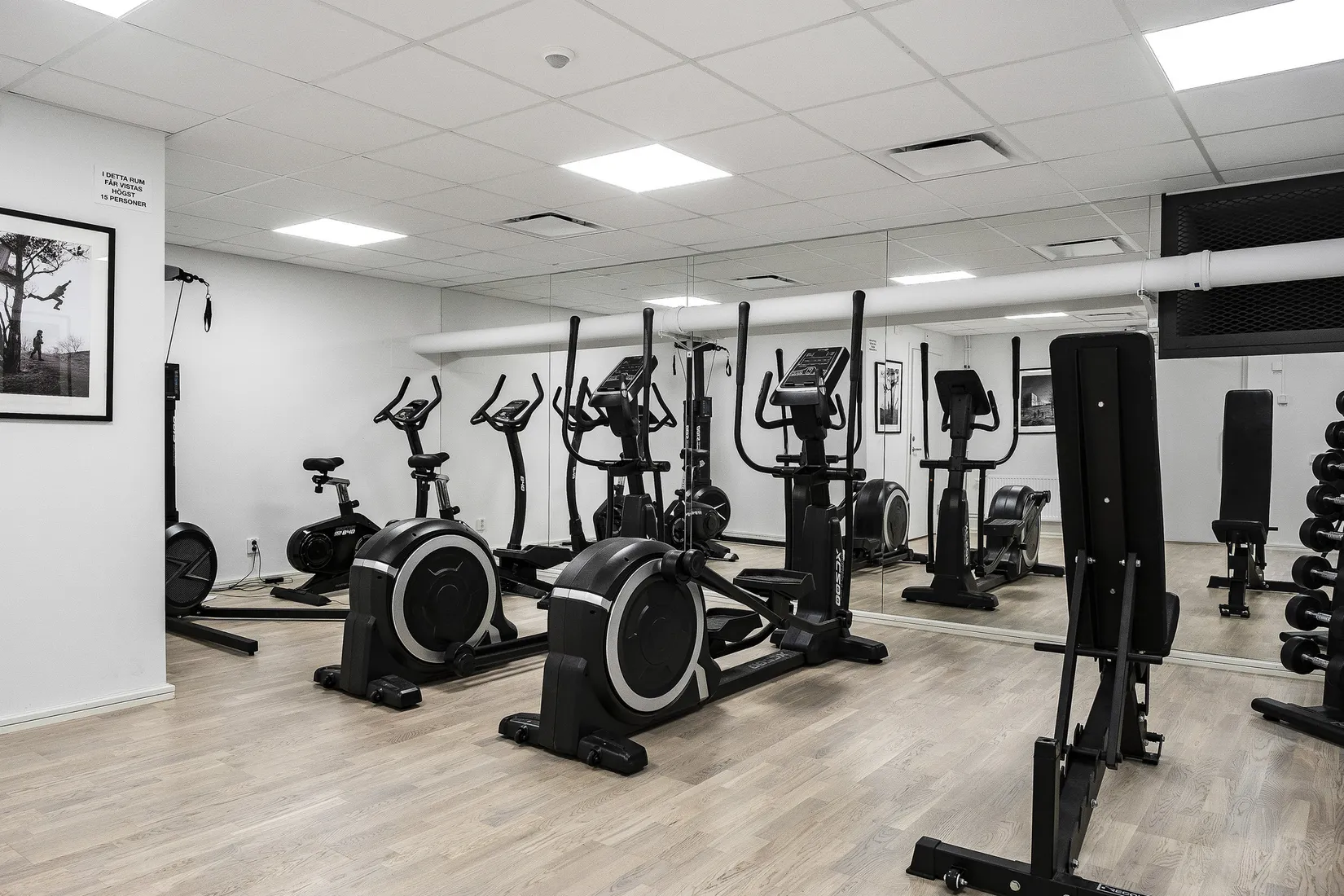 Bostadsrätt, Munspelsgatan 26, Västra Frölunda, Göteborg