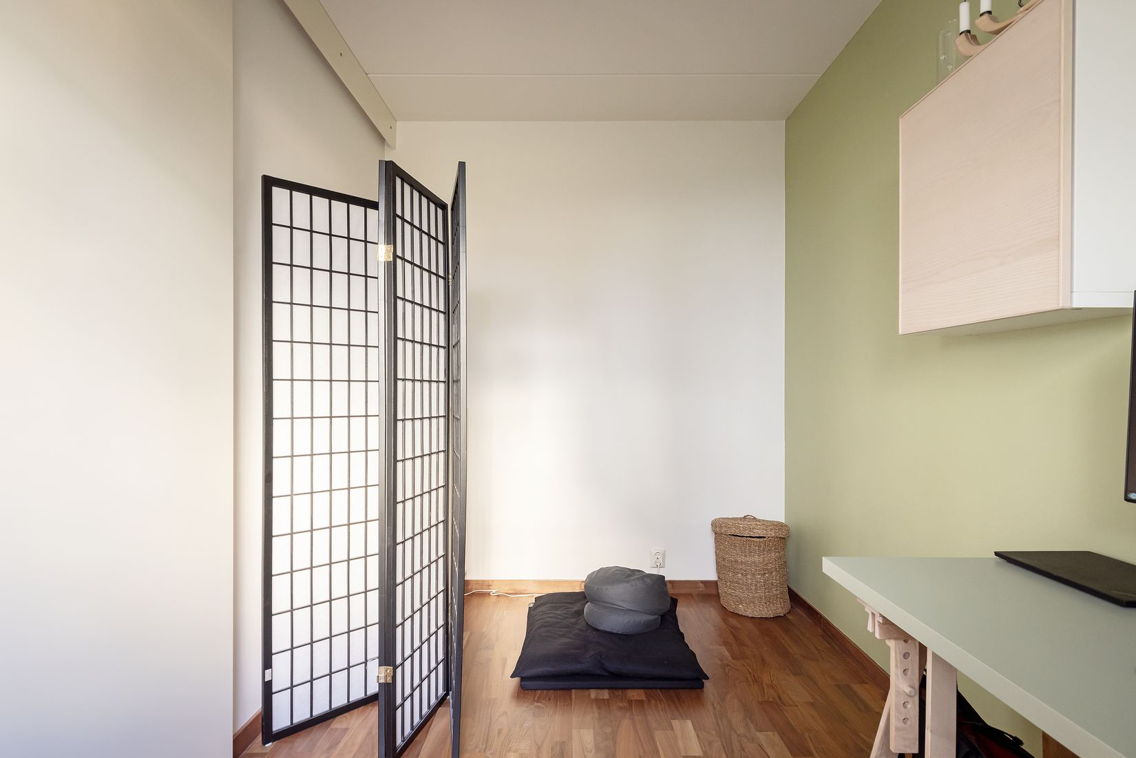 Bostadsrätt, Hammarbyterrassen 19, Hammarby Sjöstad, Stockholm