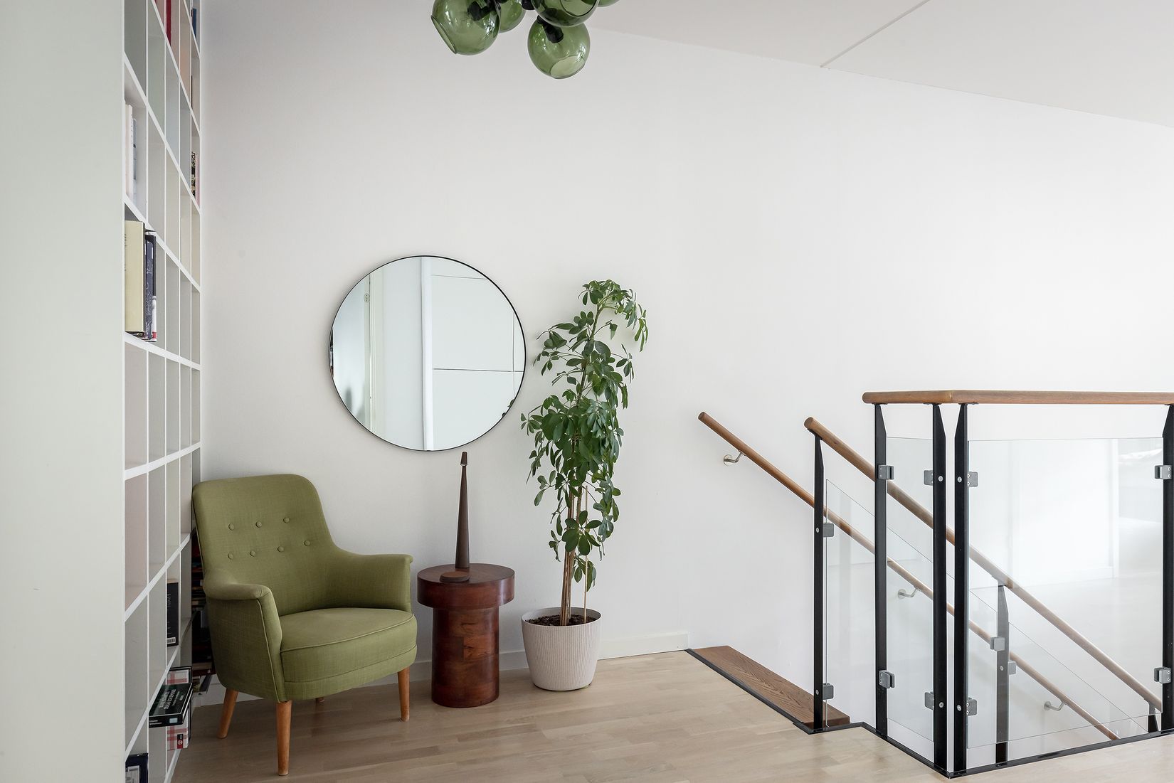 Bostadsrätt, Hammarbyterrassen 19, Hammarby Sjöstad, Stockholm