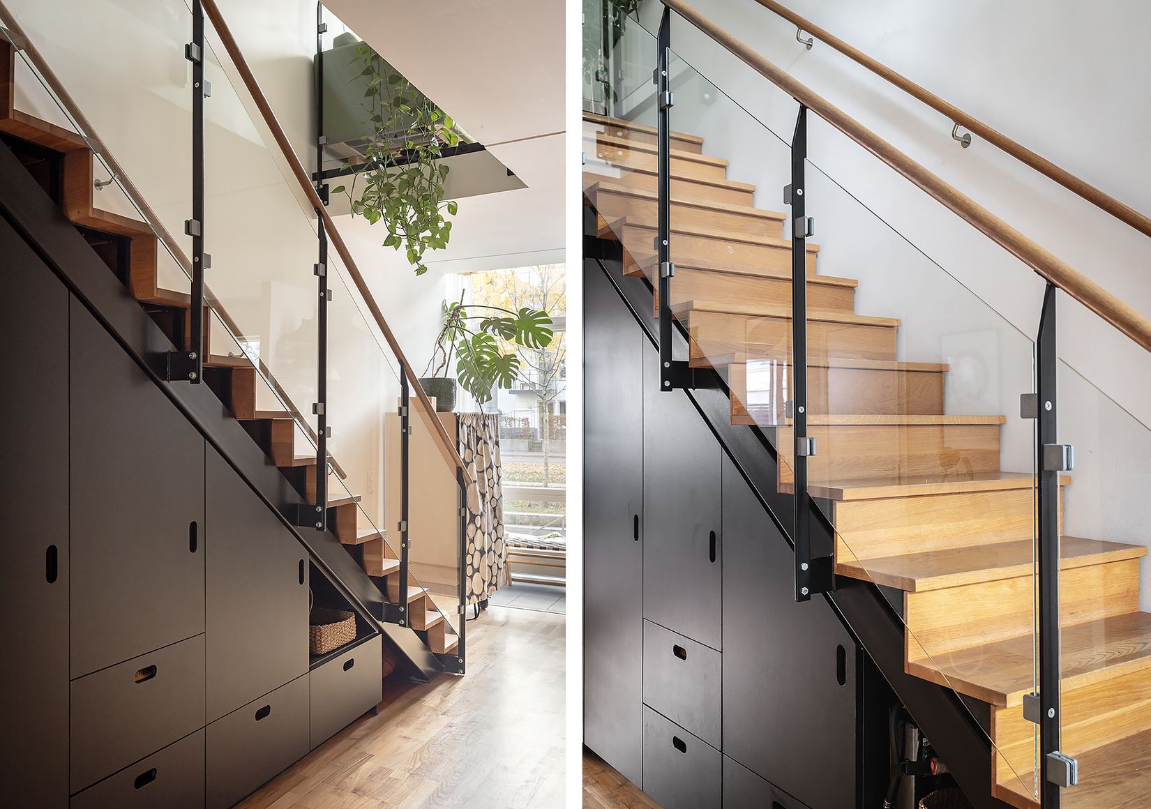 Bostadsrätt, Hammarbyterrassen 19, Hammarby Sjöstad, Stockholm