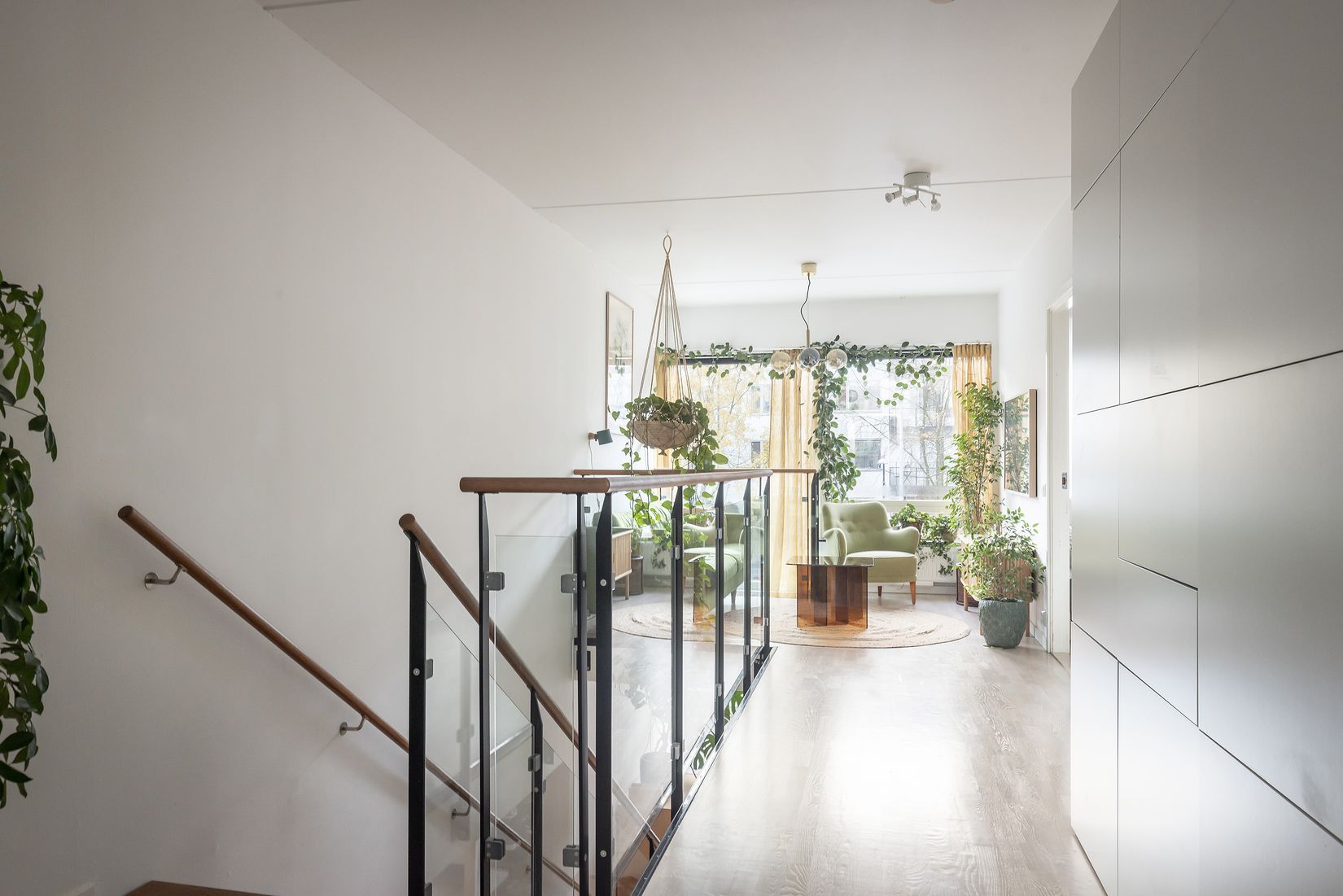 Bostadsrätt, Hammarbyterrassen 19, Hammarby Sjöstad, Stockholm