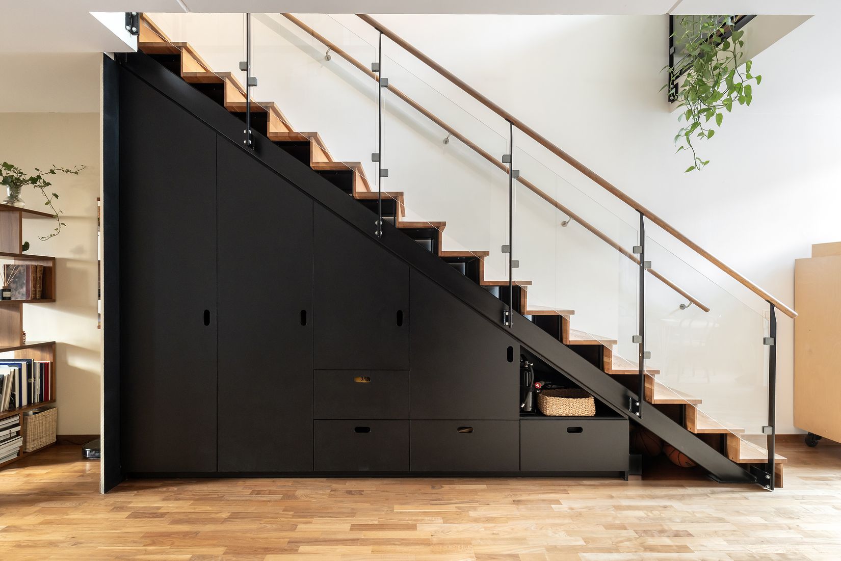 Bostadsrätt, Hammarbyterrassen 19, Hammarby Sjöstad, Stockholm