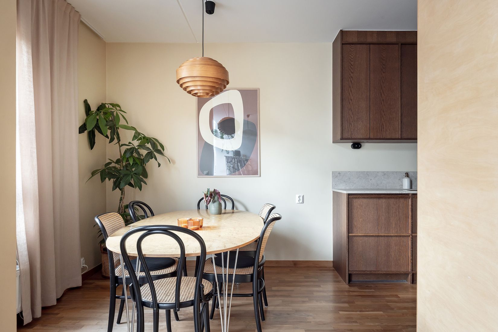 Bostadsrätt, Hammarbyterrassen 19, Hammarby Sjöstad, Stockholm