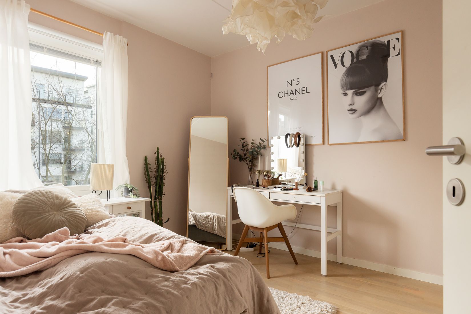 Bostadsrätt, Hammarbyterrassen 19, Hammarby Sjöstad, Stockholm