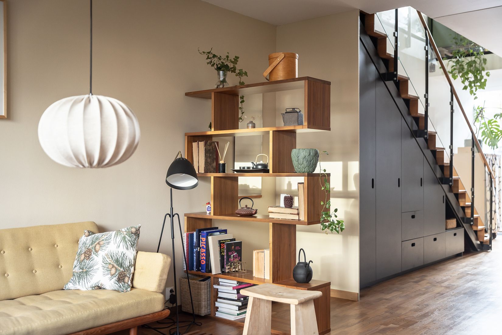 Bostadsrätt, Hammarbyterrassen 19, Hammarby Sjöstad, Stockholm