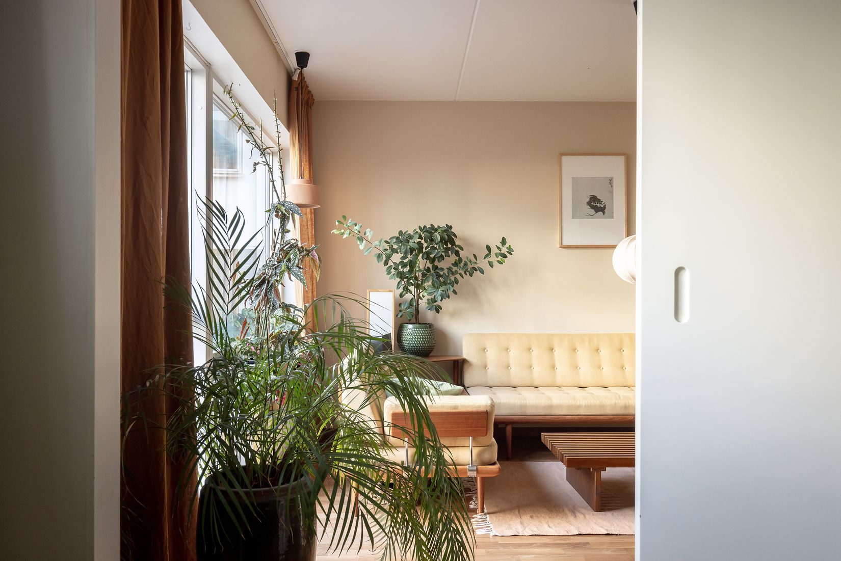 Bostadsrätt, Hammarbyterrassen 19, Hammarby Sjöstad, Stockholm