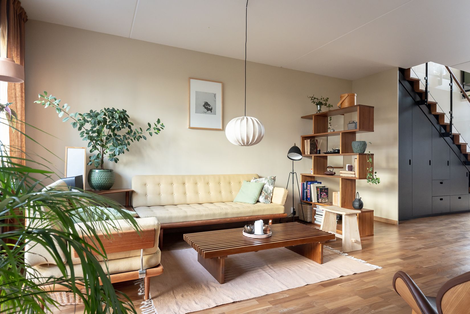 Bostadsrätt, Hammarbyterrassen 19, Hammarby Sjöstad, Stockholm