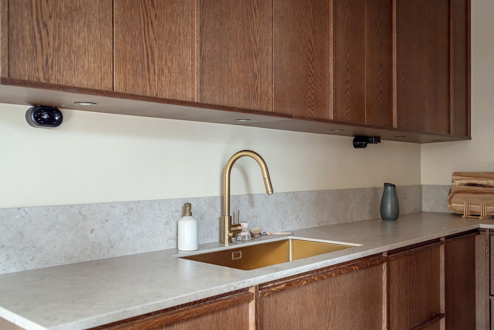 Bostadsrätt, Hammarbyterrassen 19, Hammarby Sjöstad, Stockholm