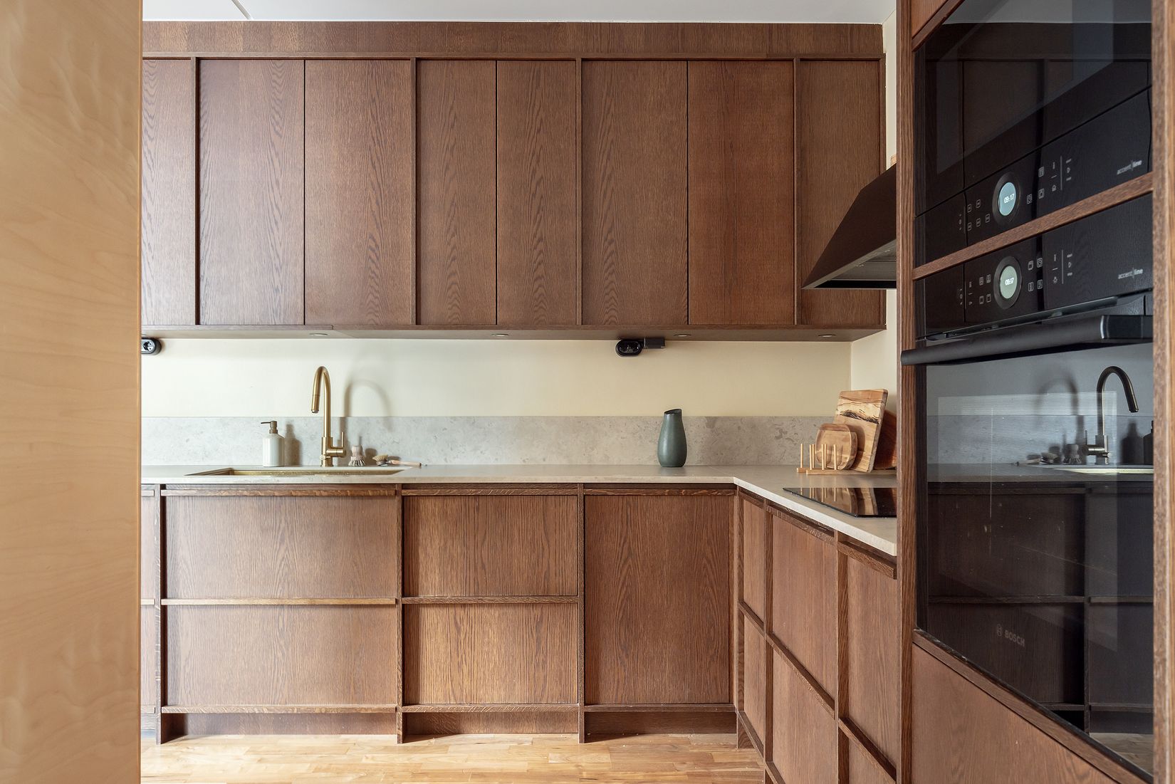 Bostadsrätt, Hammarbyterrassen 19, Hammarby Sjöstad, Stockholm