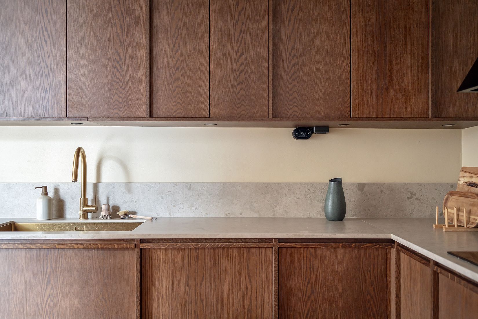 Bostadsrätt, Hammarbyterrassen 19, Hammarby Sjöstad, Stockholm