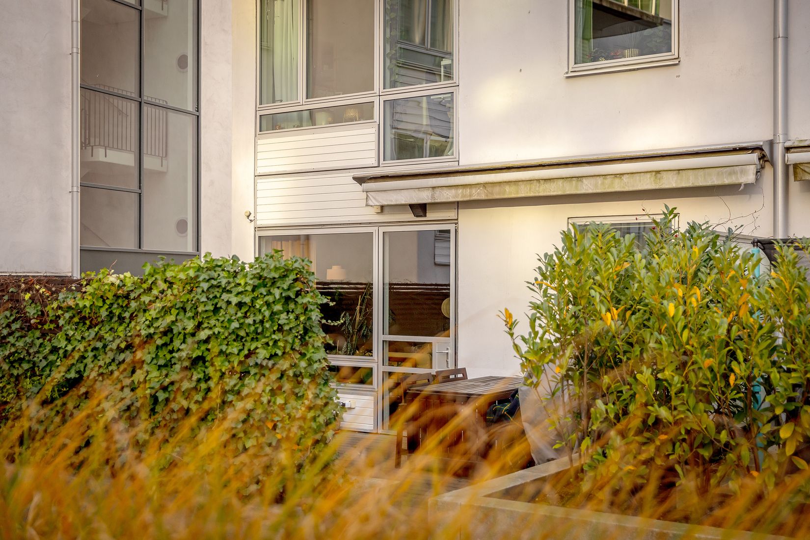 Bostadsrätt, Hammarbyterrassen 19, Hammarby Sjöstad, Stockholm