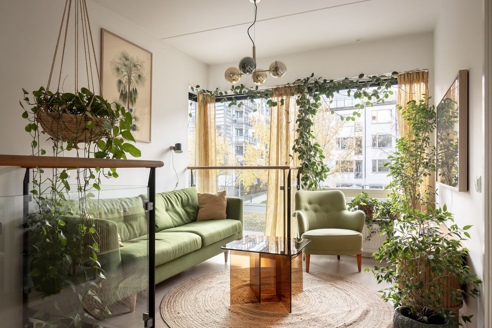 Bostadsrätt, Hammarbyterrassen 19, Hammarby Sjöstad, Stockholm