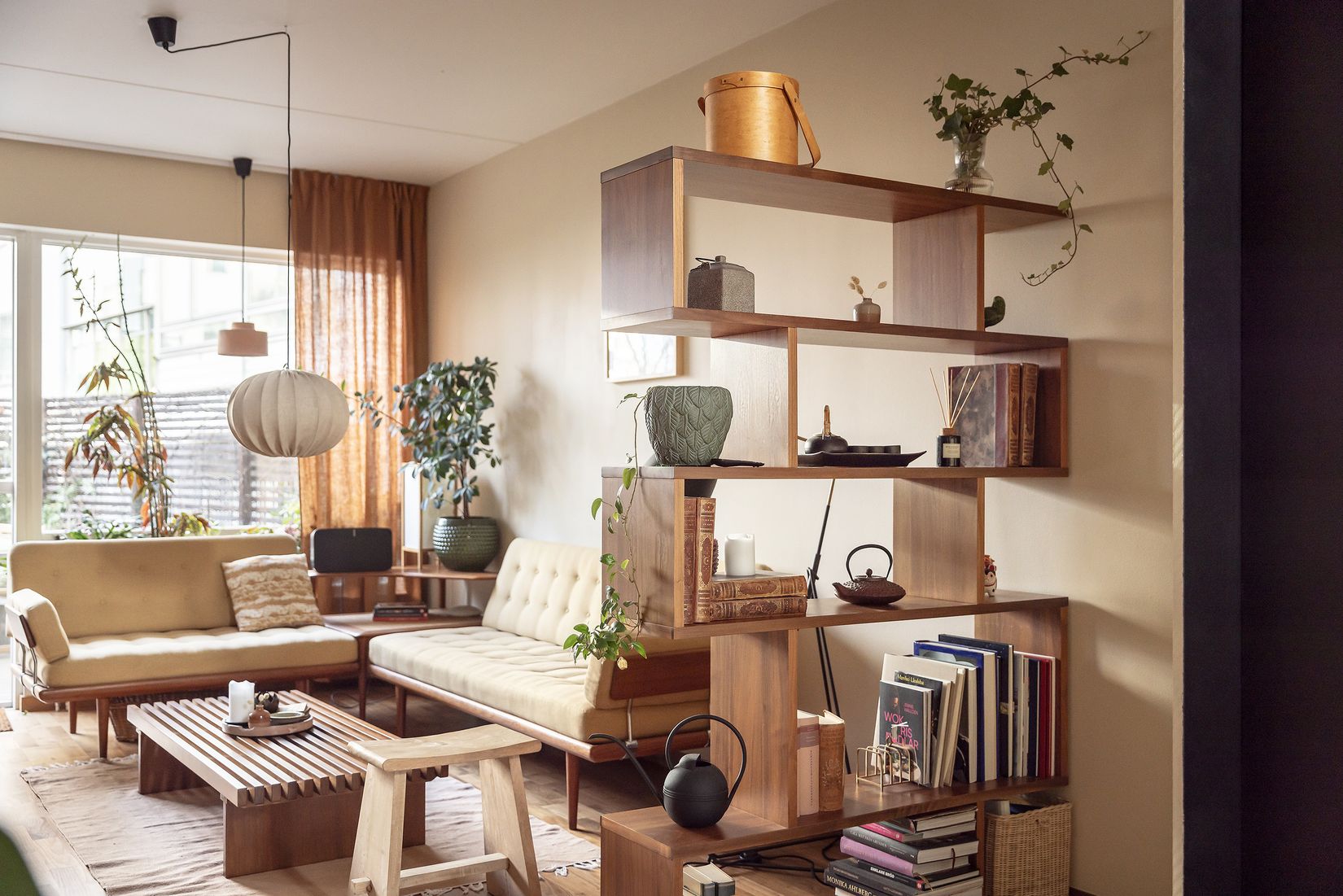 Bostadsrätt, Hammarbyterrassen 19, Hammarby Sjöstad, Stockholm