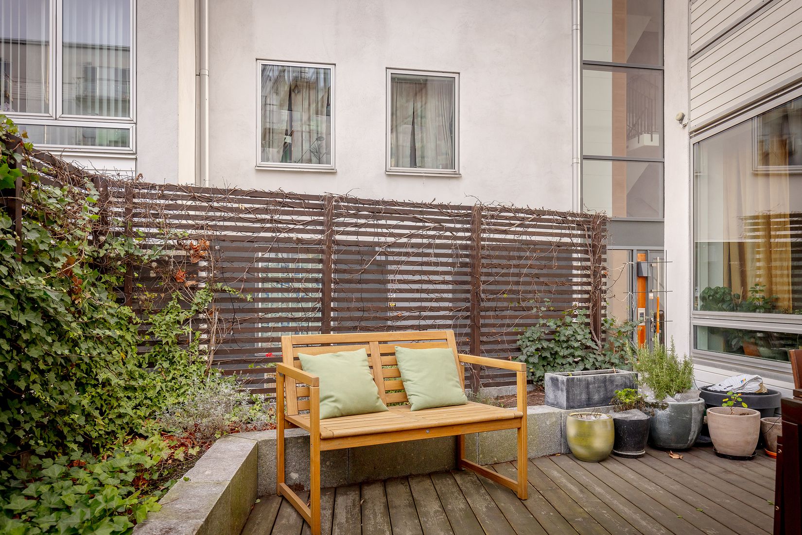 Bostadsrätt, Hammarbyterrassen 19, Hammarby Sjöstad, Stockholm