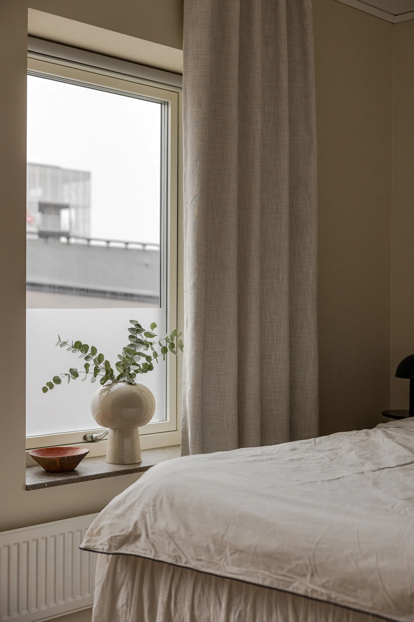 Bostadsrätt, Anna Koskulls gata 6A, Välle Broar, Växjö