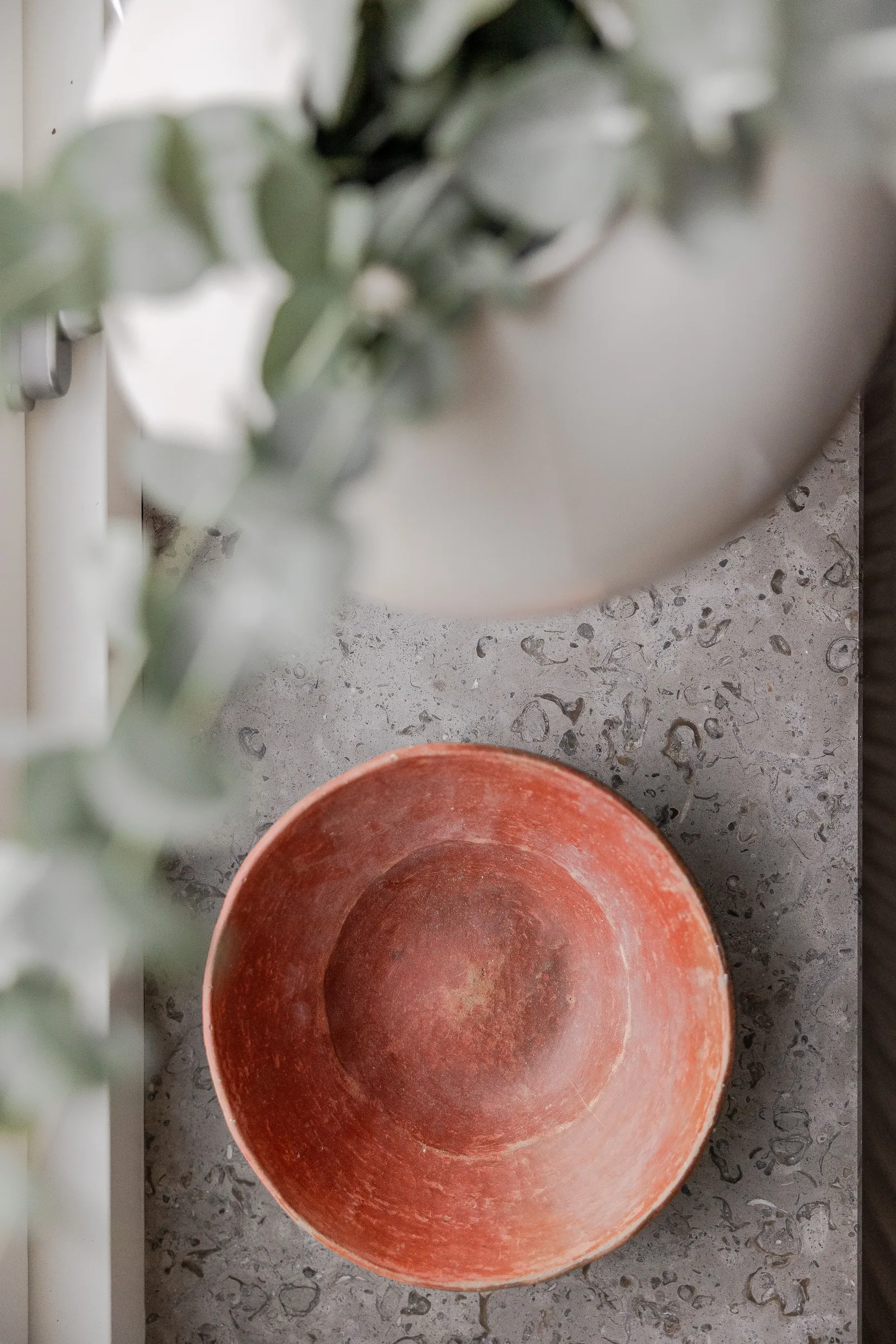 Bostadsrätt, Anna Koskulls gata 6A, Välle Broar, Växjö