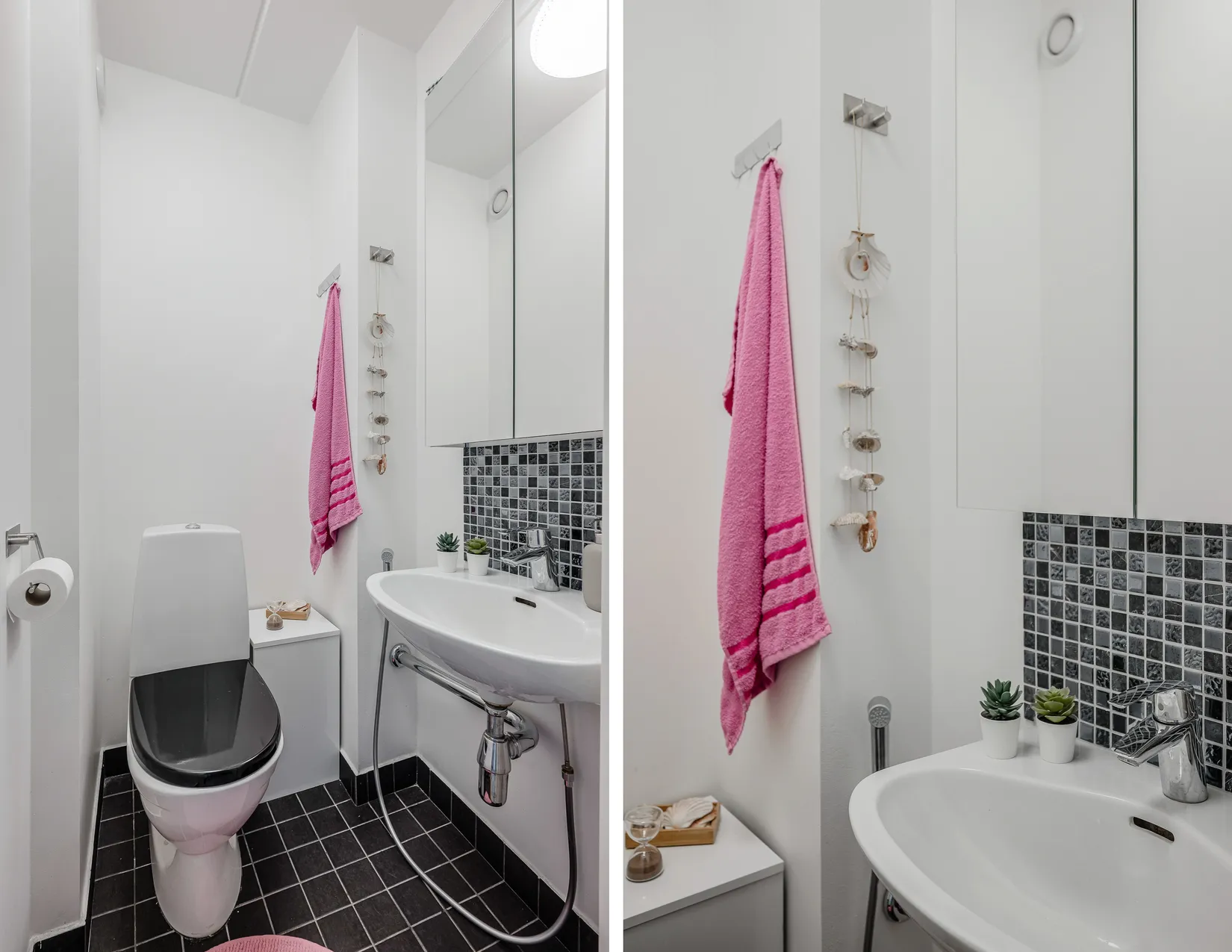Bostadsrätt, Idungatan 21, Sigtuna
