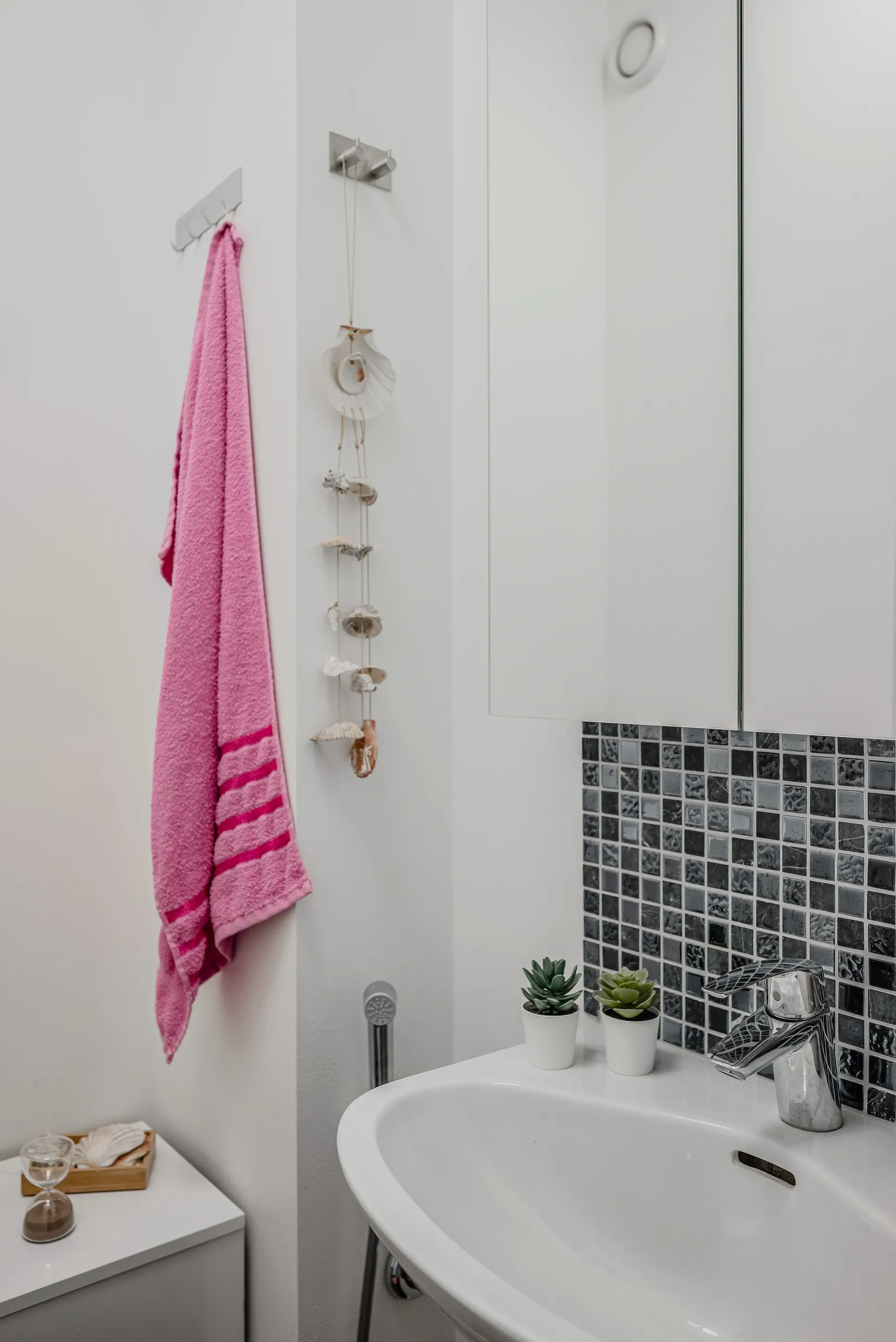 Bostadsrätt, Idungatan 21, Sigtuna