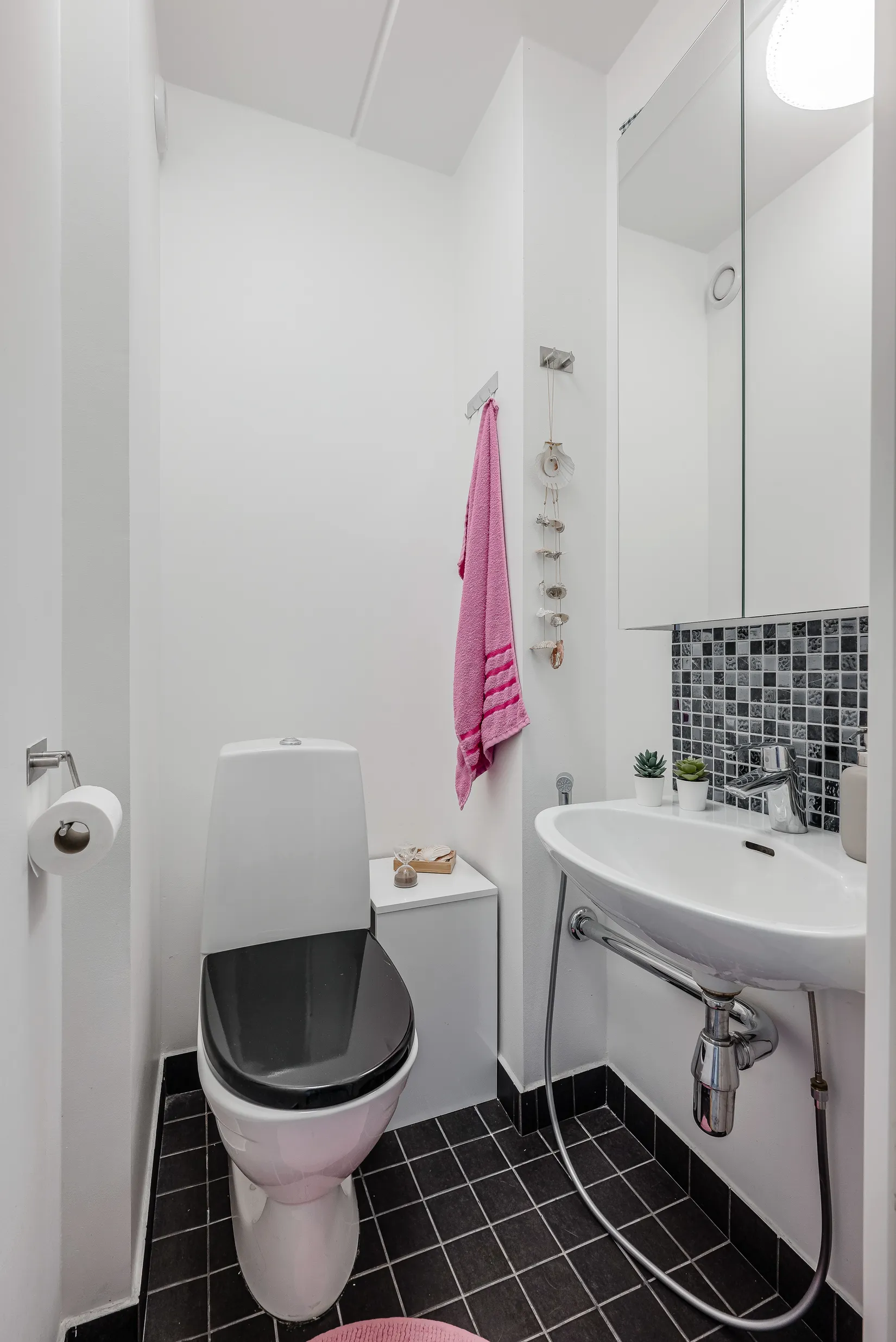 Bostadsrätt, Idungatan 21, Sigtuna