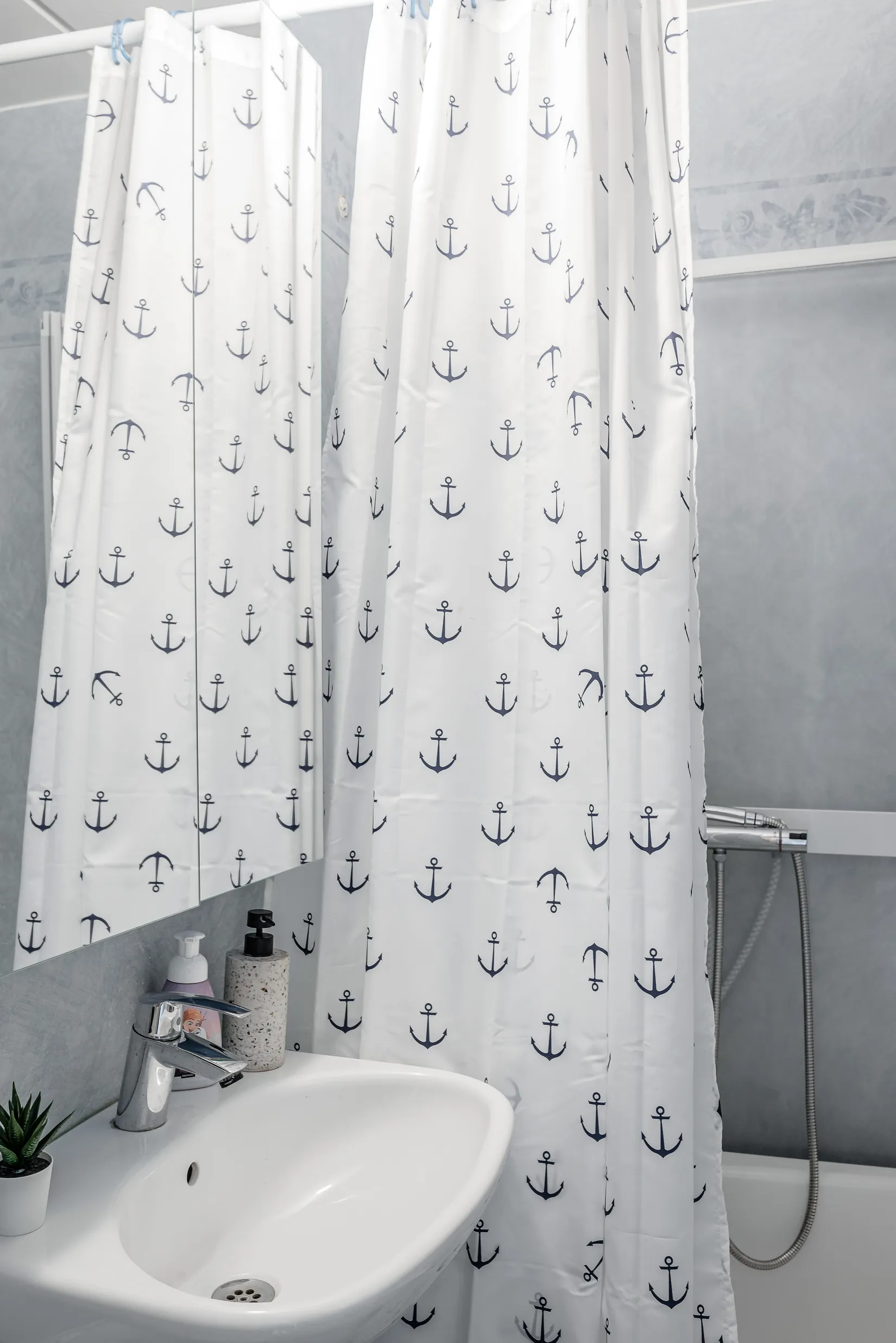 Bostadsrätt, Idungatan 21, Sigtuna