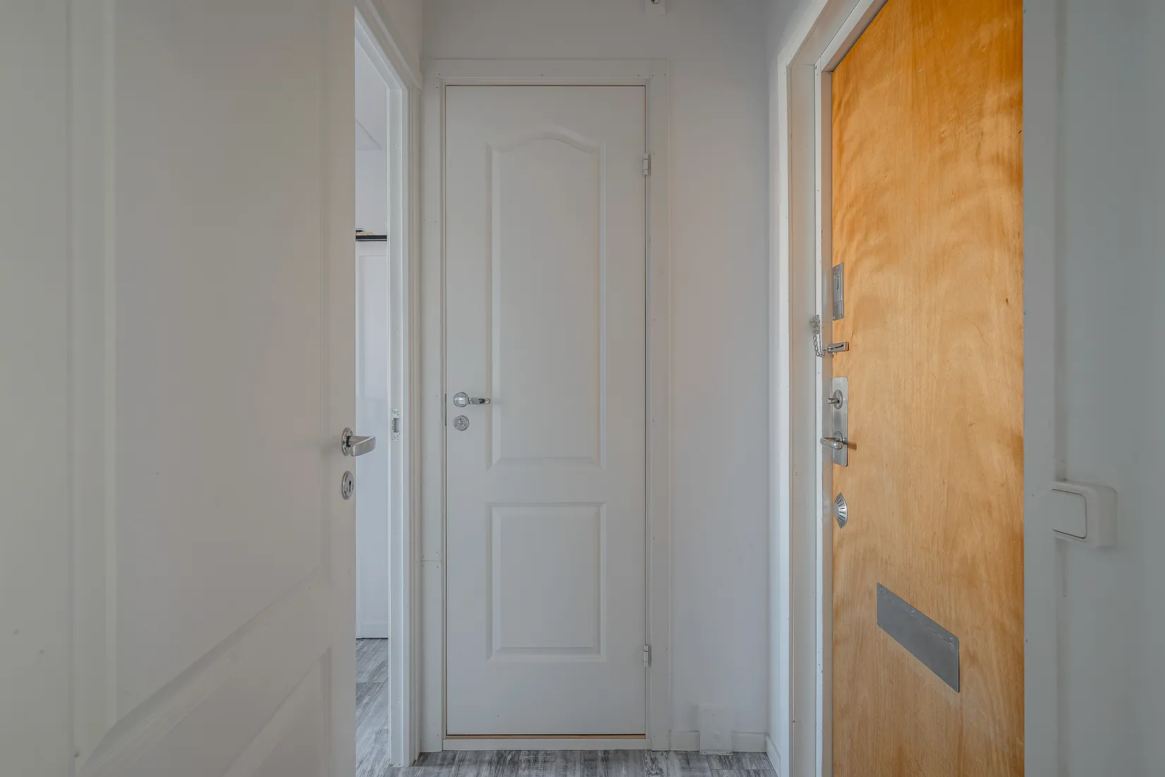 Bostadsrätt, Idungatan 21, Sigtuna