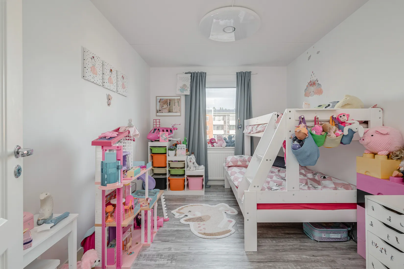 Bostadsrätt, Idungatan 21, Sigtuna