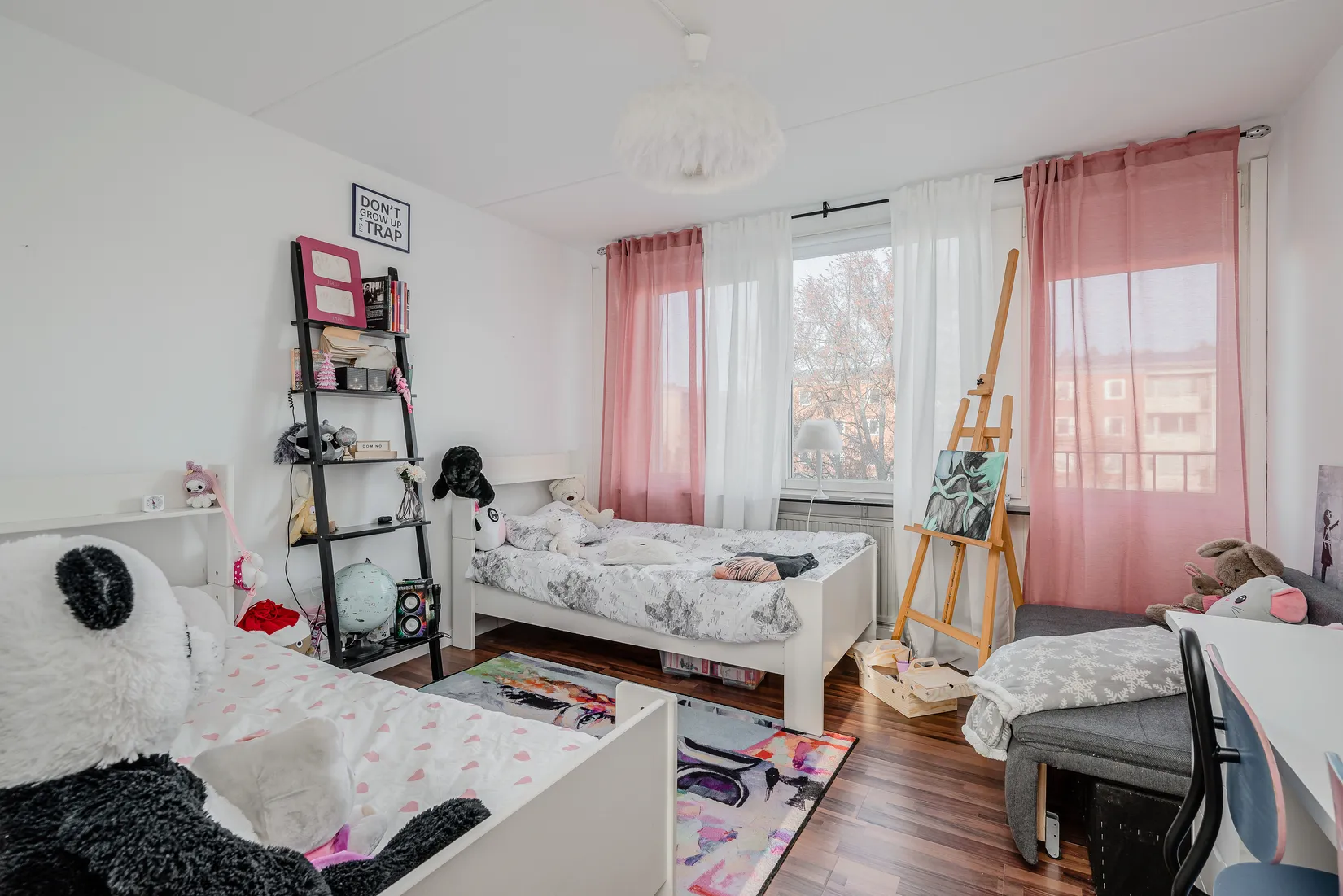 Bostadsrätt, Idungatan 21, Sigtuna
