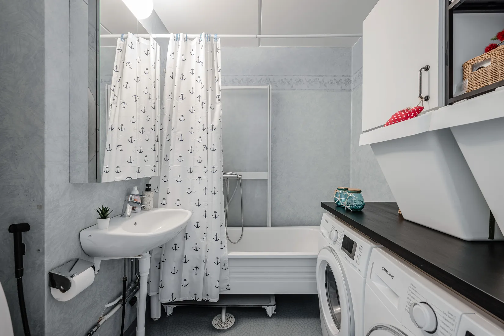 Bostadsrätt, Idungatan 21, Sigtuna