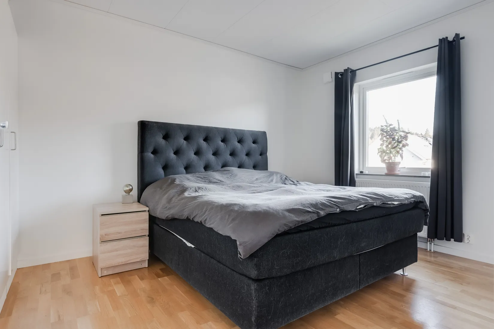 Bostadsrätt, Rans floges väg 15, Bollebygd