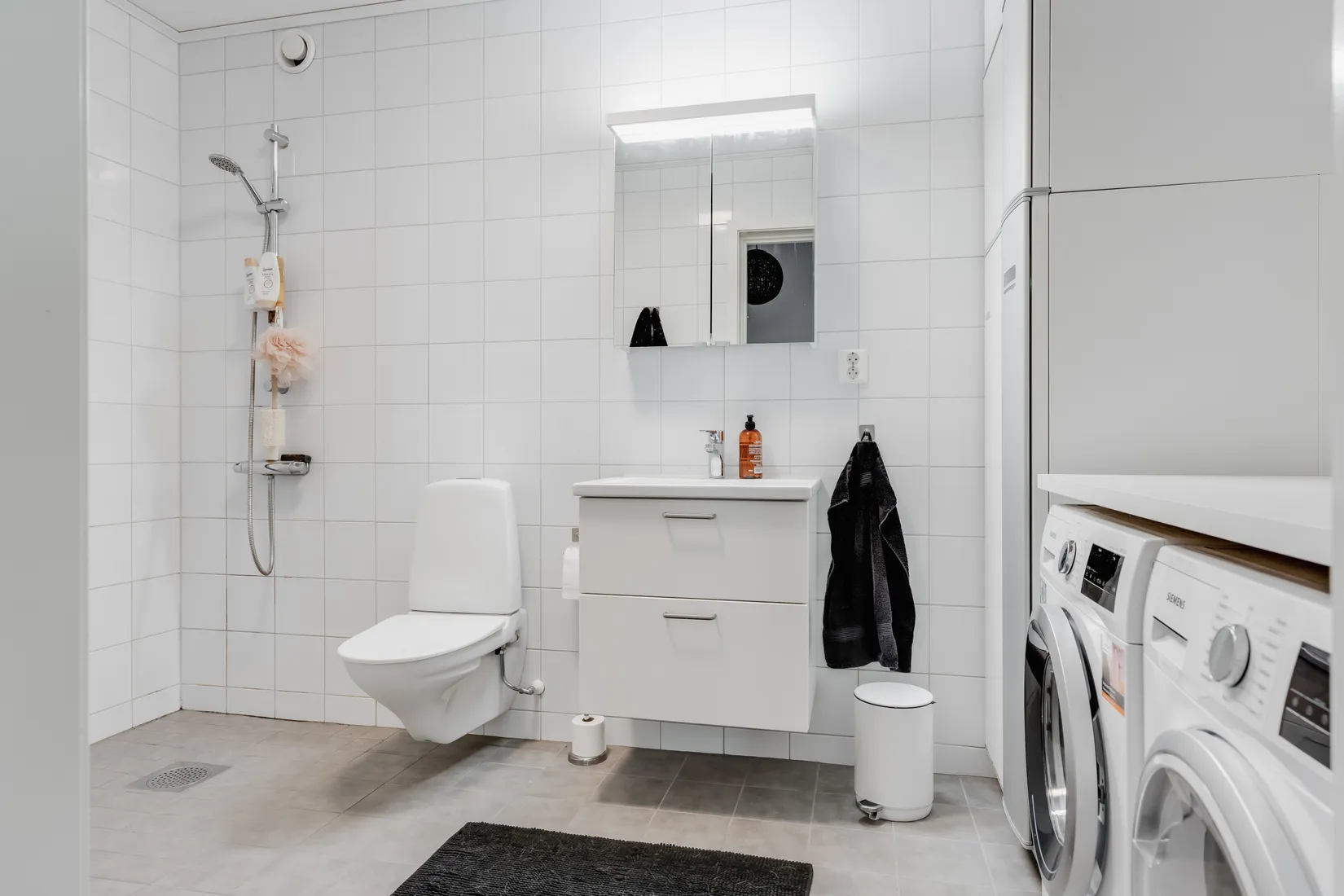 Bostadsrätt, Rans floges väg 15, Bollebygd
