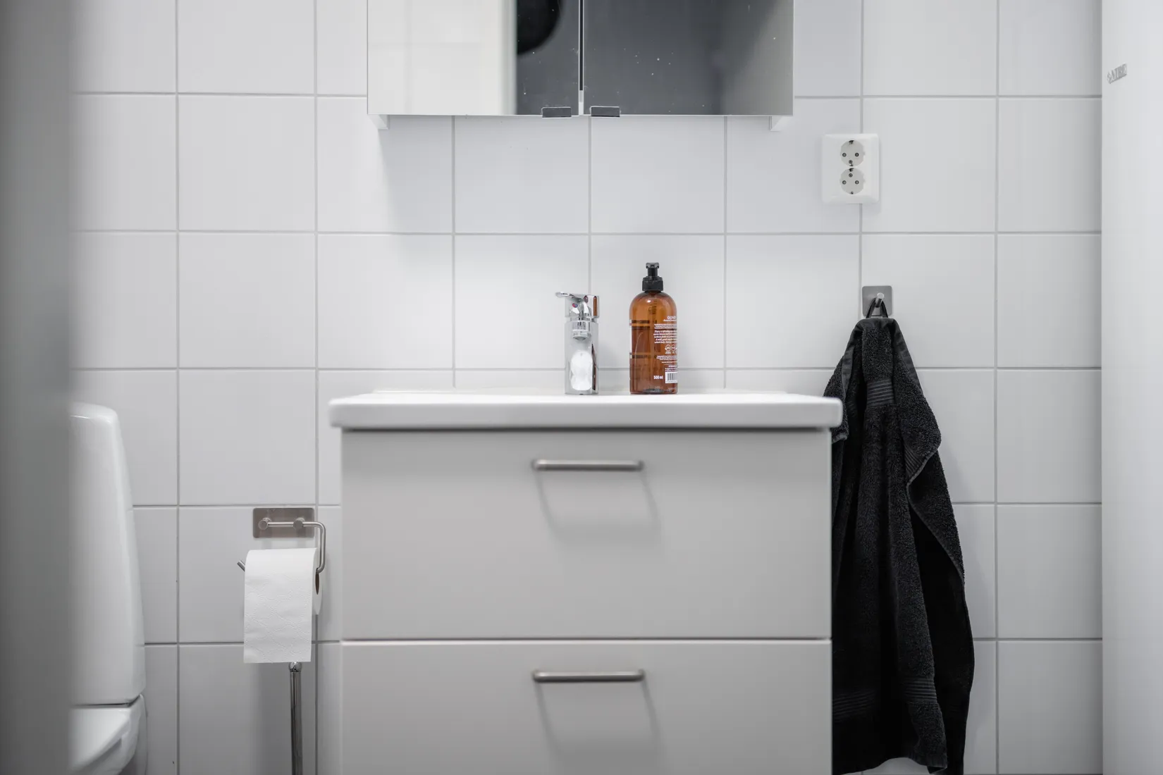 Bostadsrätt, Rans floges väg 15, Bollebygd