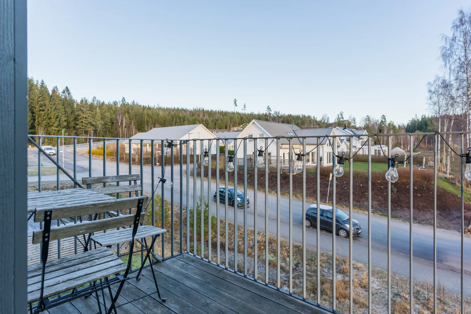 Bostadsrätt, Rans floges väg 15, Bollebygd