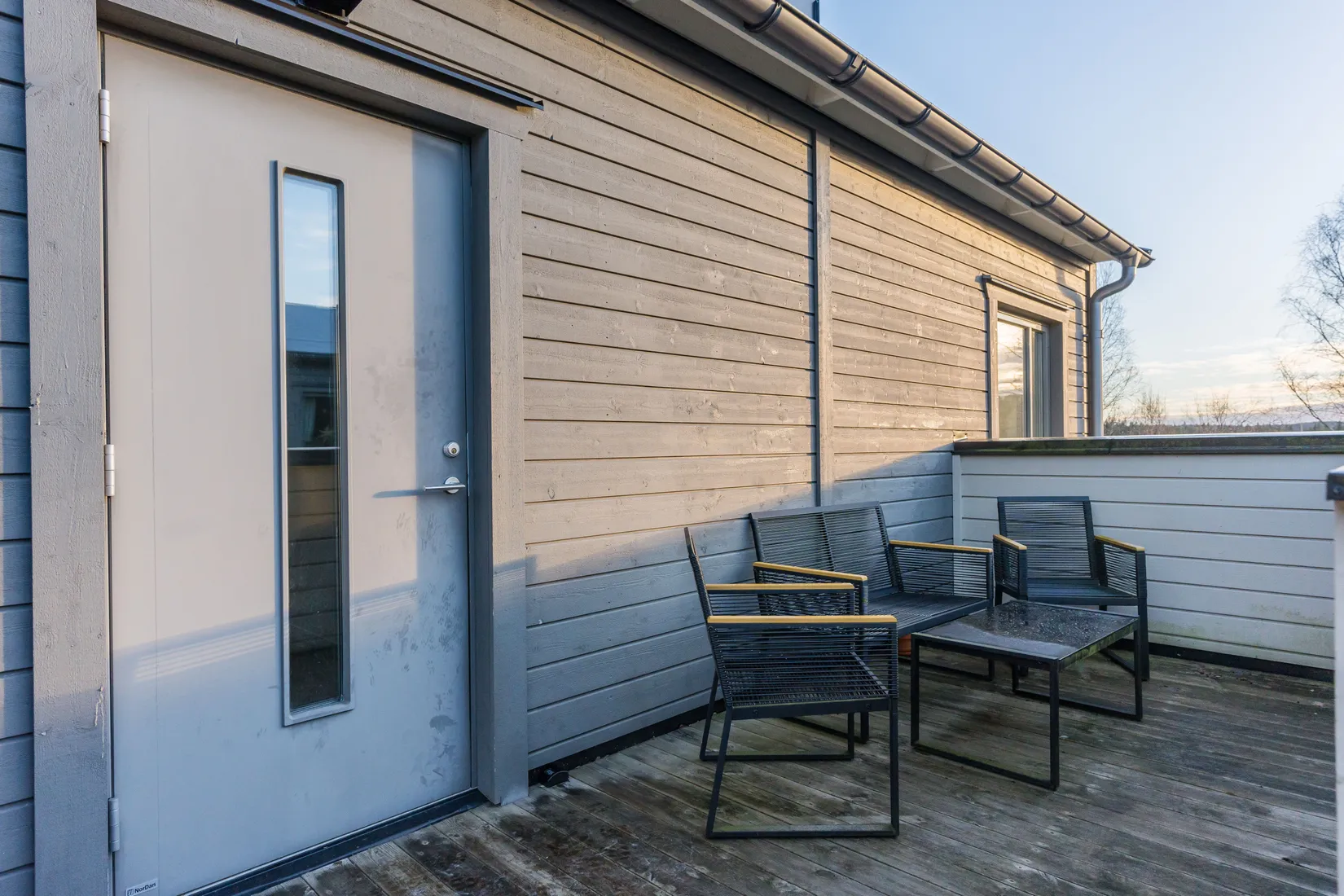 Bostadsrätt, Rans floges väg 15, Bollebygd